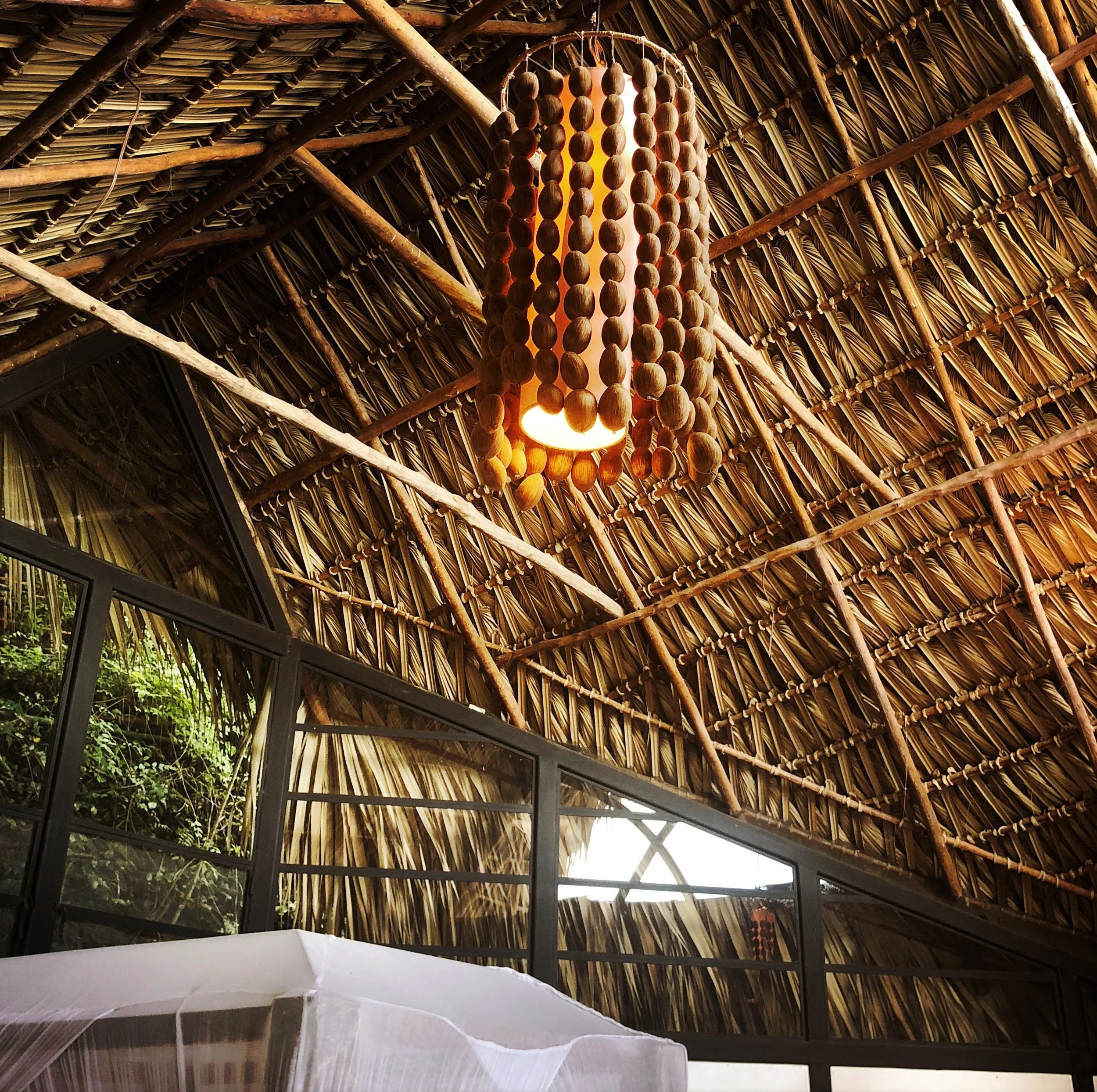 Open Air Places - Villas B'Alam Ya 32.JPG