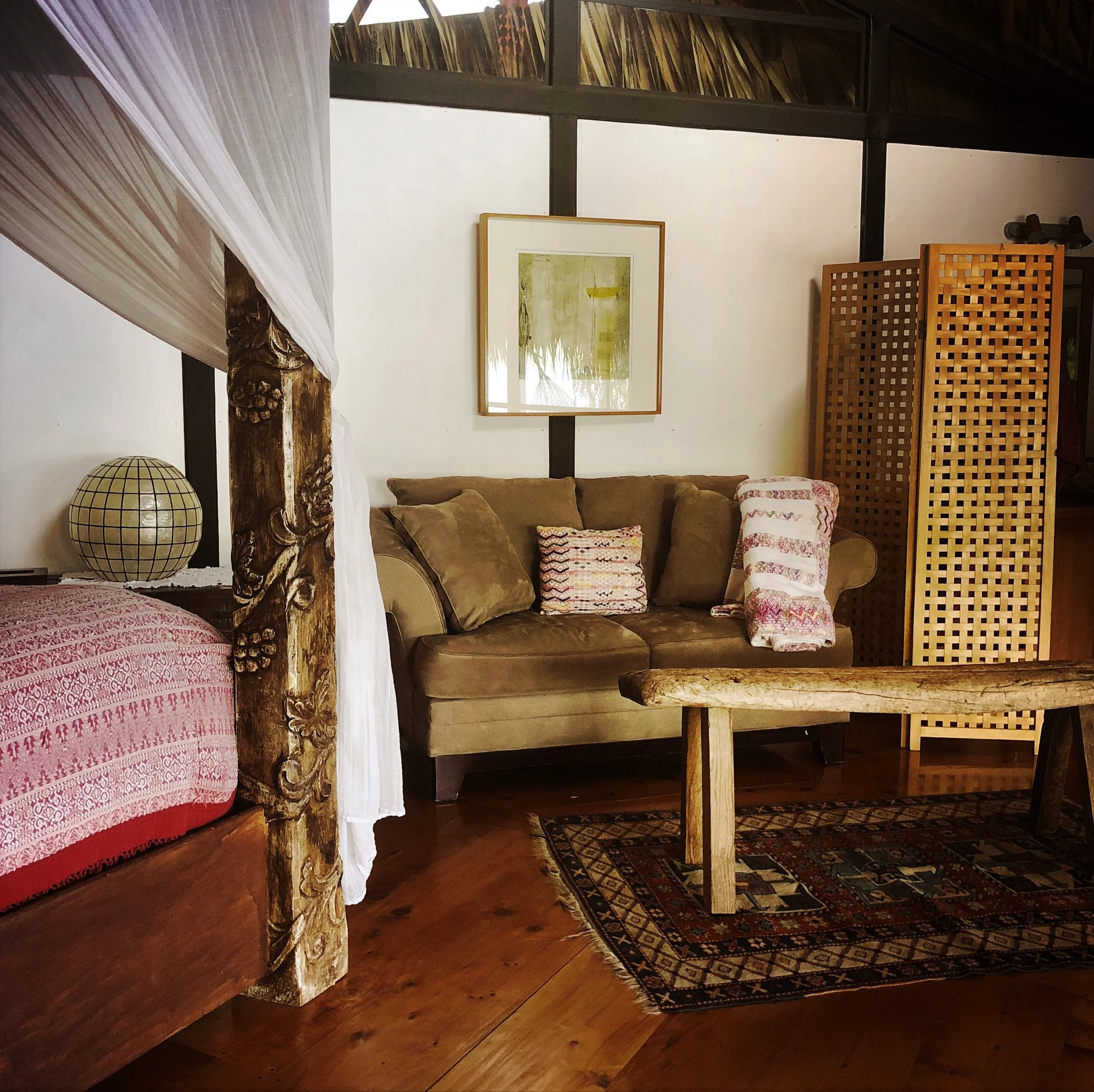 Open Air Places - Villas B'Alam Ya 33.JPG