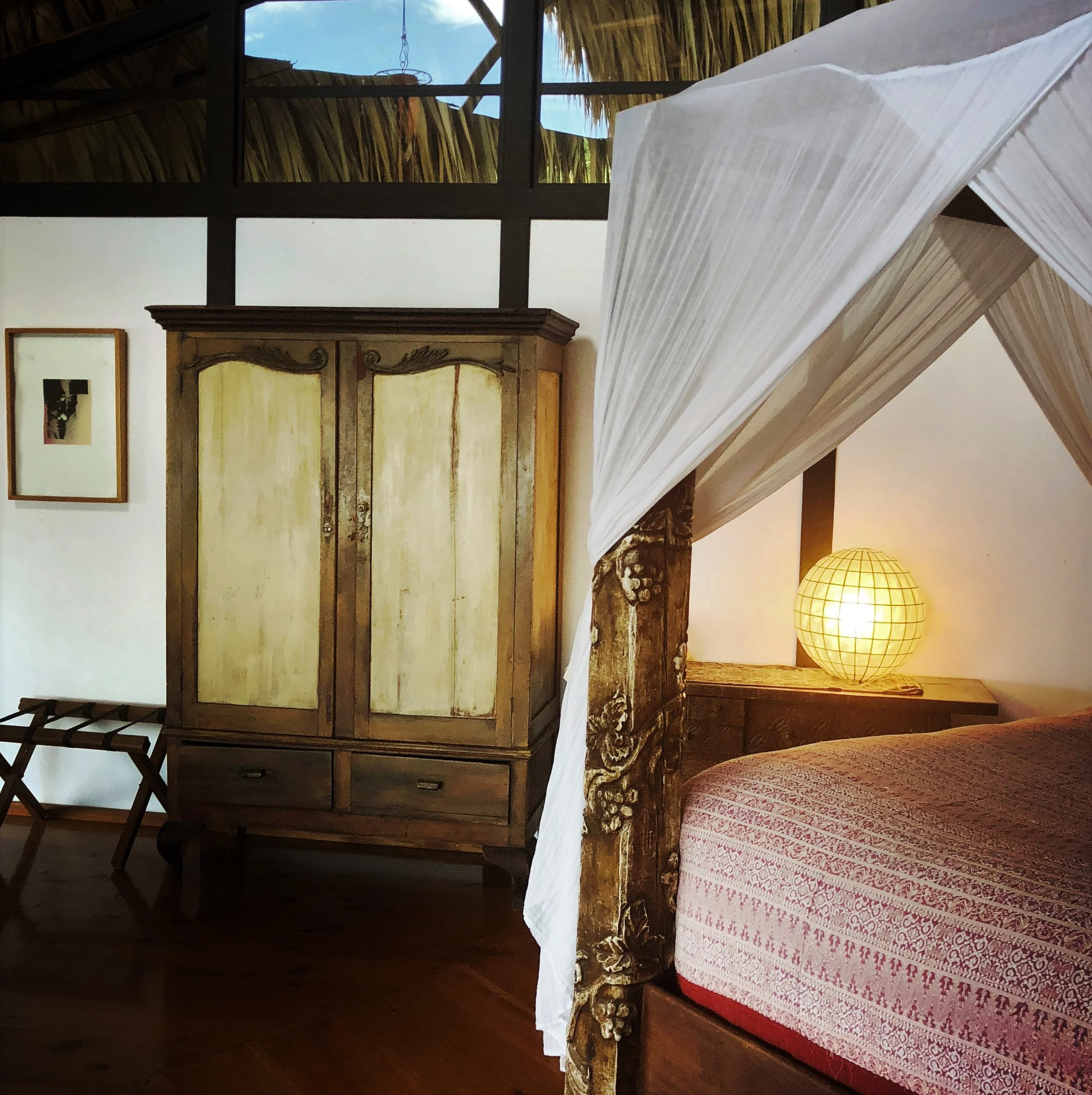 Open Air Places - Villas B'Alam Ya 34.JPG