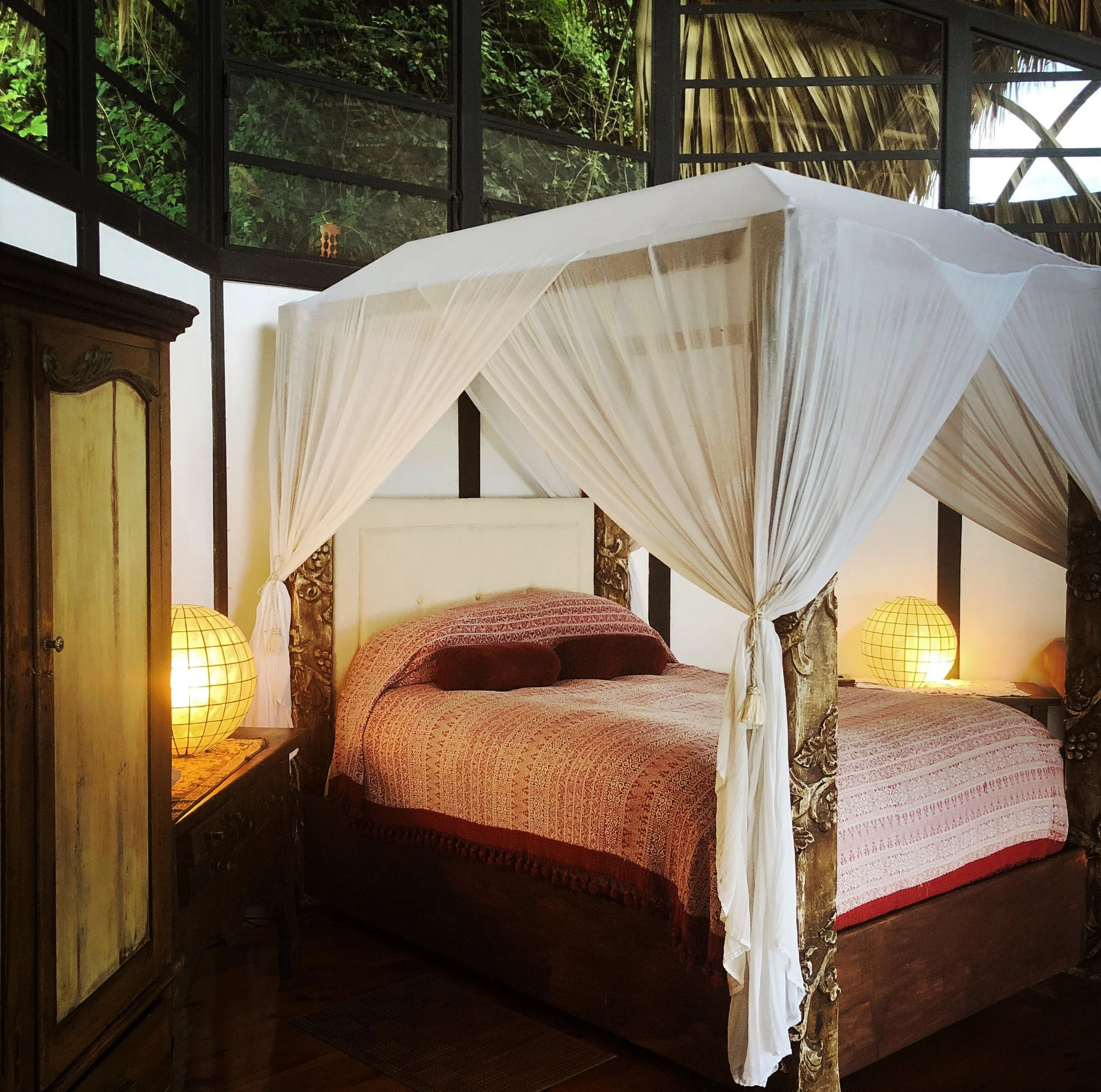 Open Air Places - Villas B'Alam Ya 35.JPG