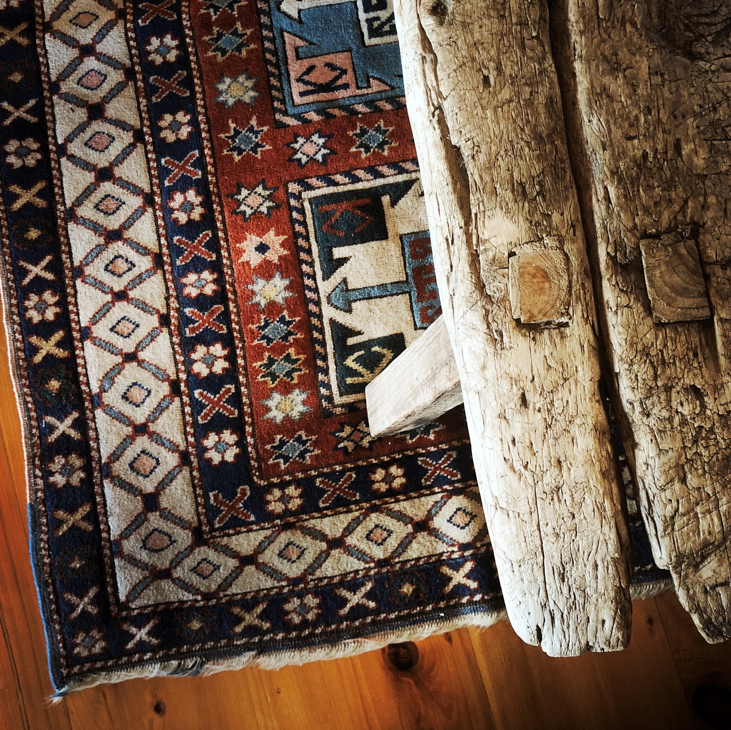 Open Air Places - Villas B'Alam Ya 36.JPG