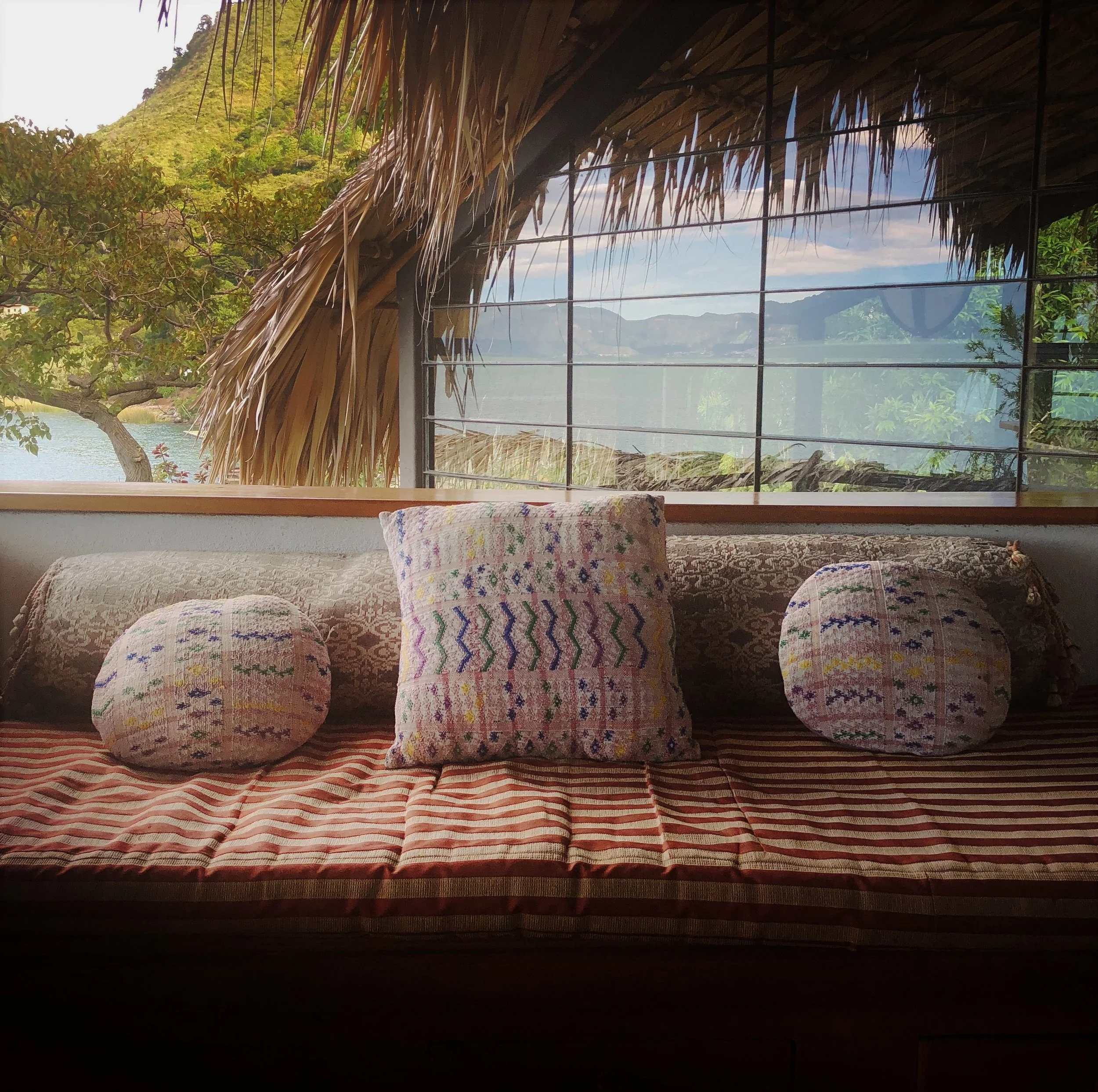 Open Air Places - Villas B'Alam Ya 39.JPG