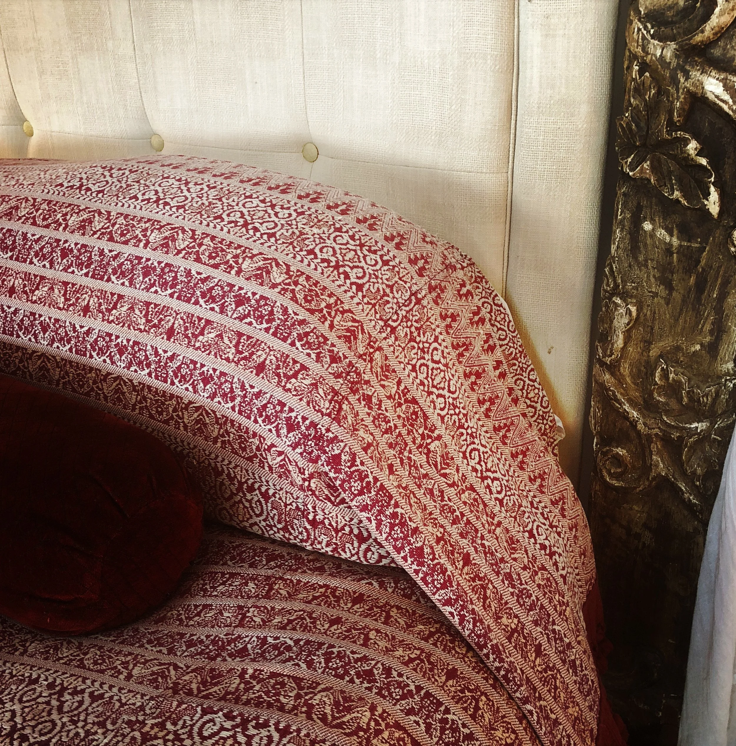 Open Air Places - Villas B'Alam Ya 38.JPG