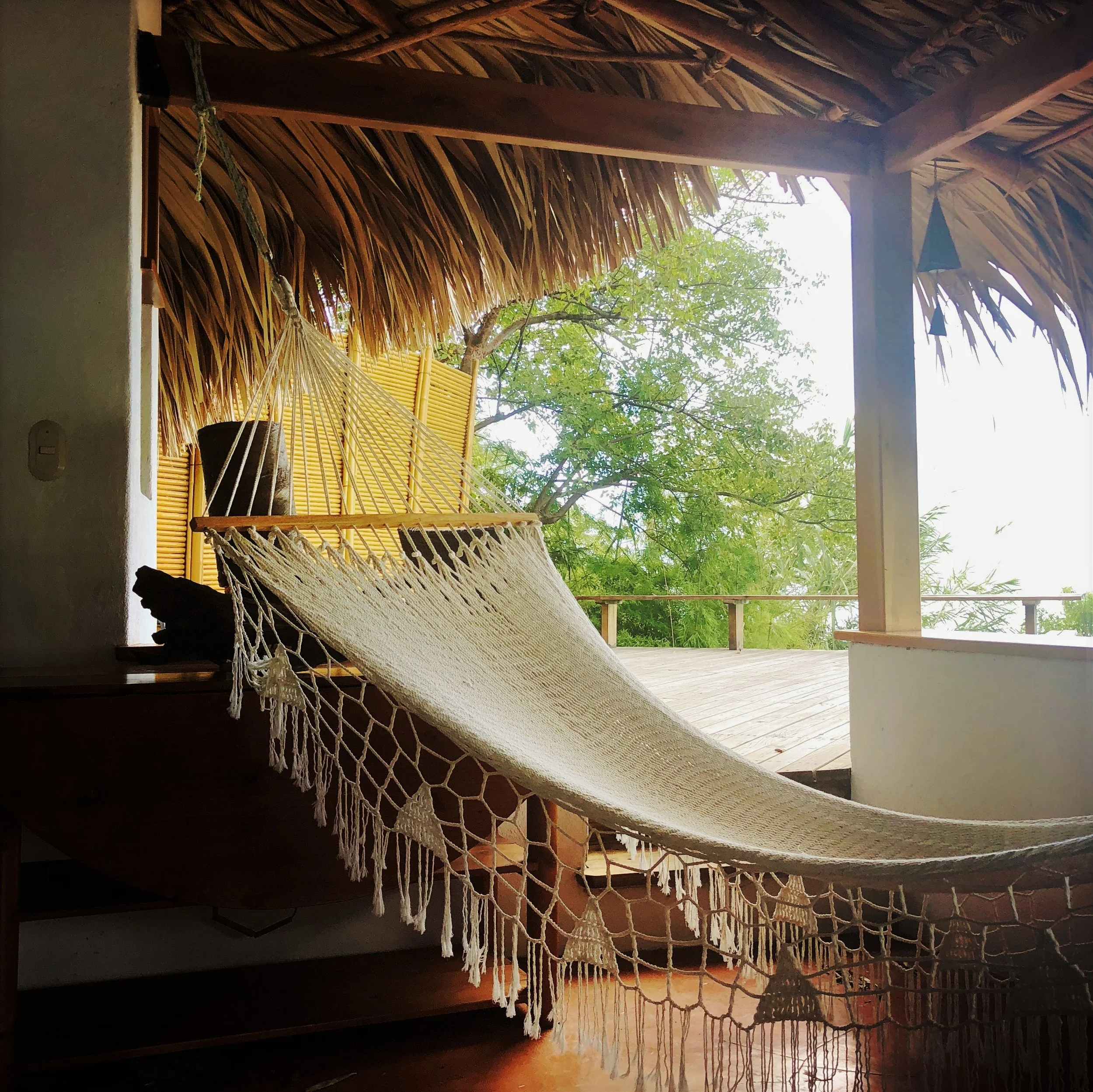 Open Air Places - Villas B'Alam Ya 41.JPG