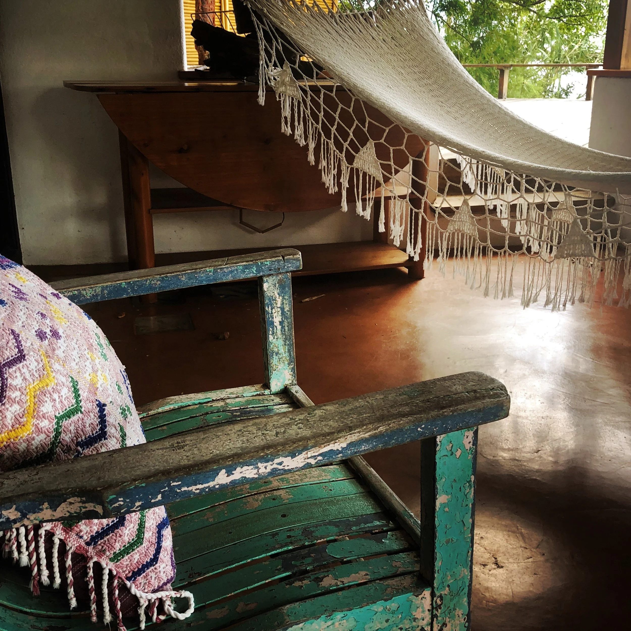 Open Air Places - Villas B'Alam Ya 42.JPG