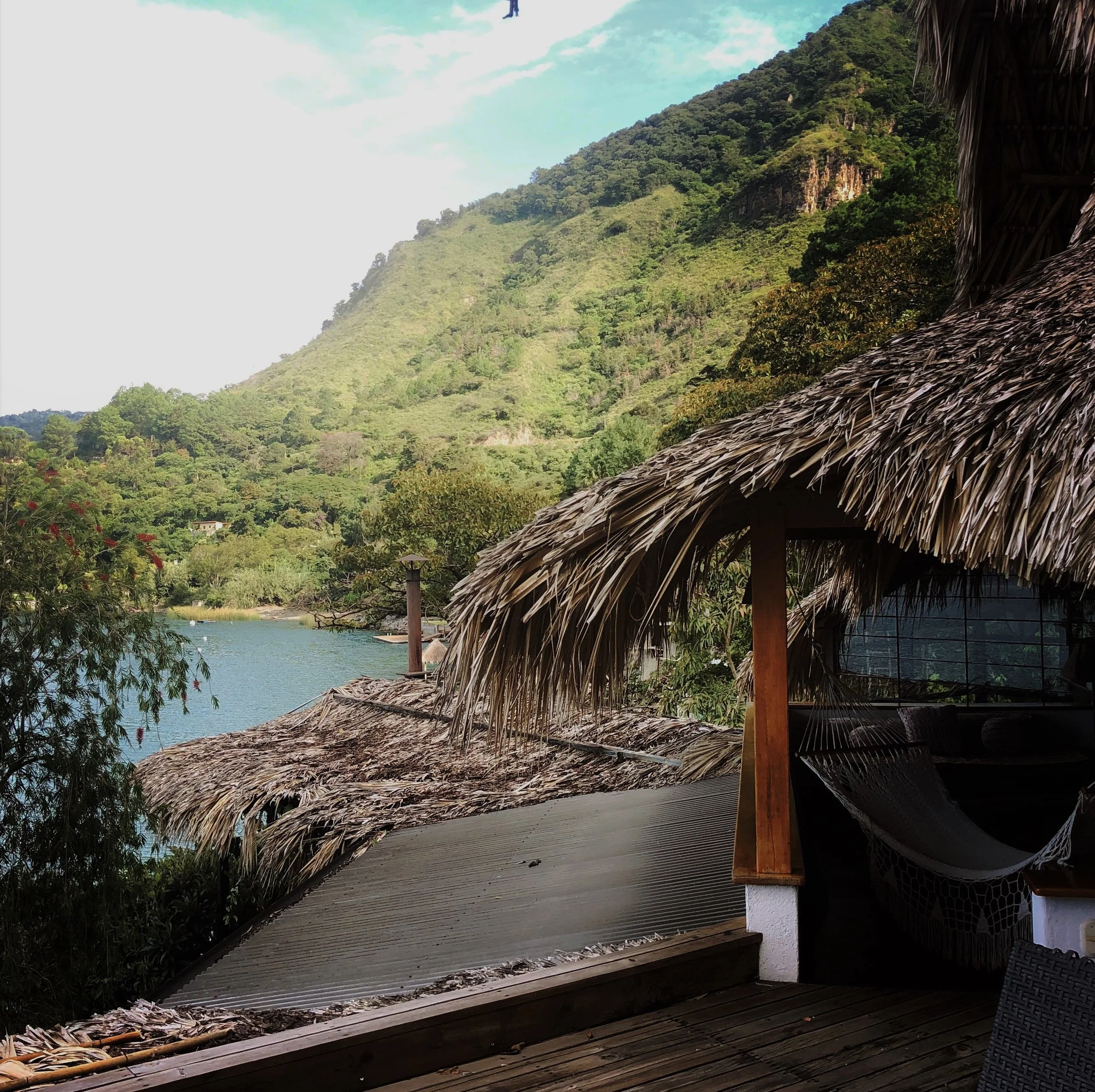 Open Air Places - Villas B'Alam Ya 47.JPG