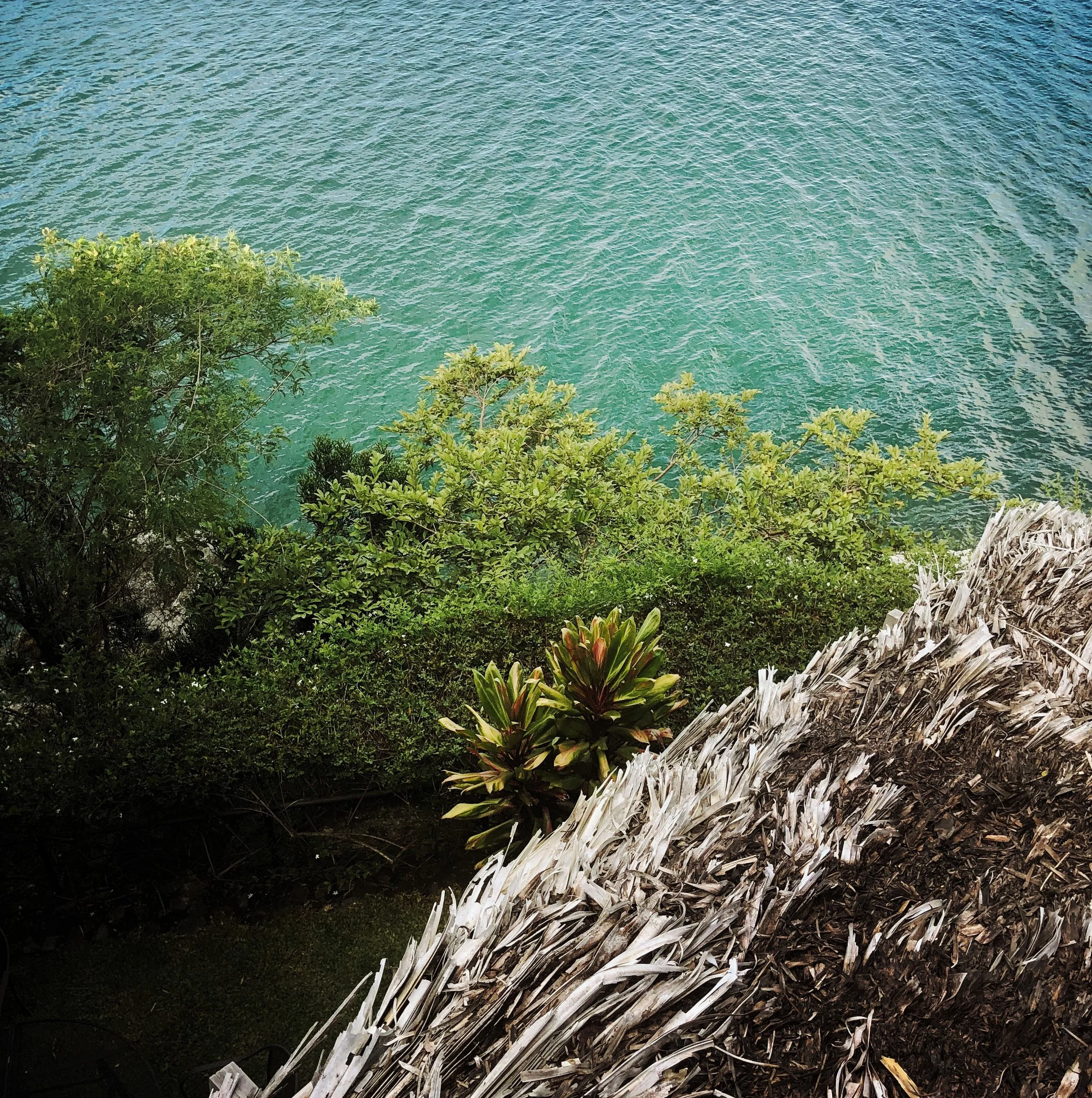 Open Air Places - Villas B'Alam Ya 48.JPG