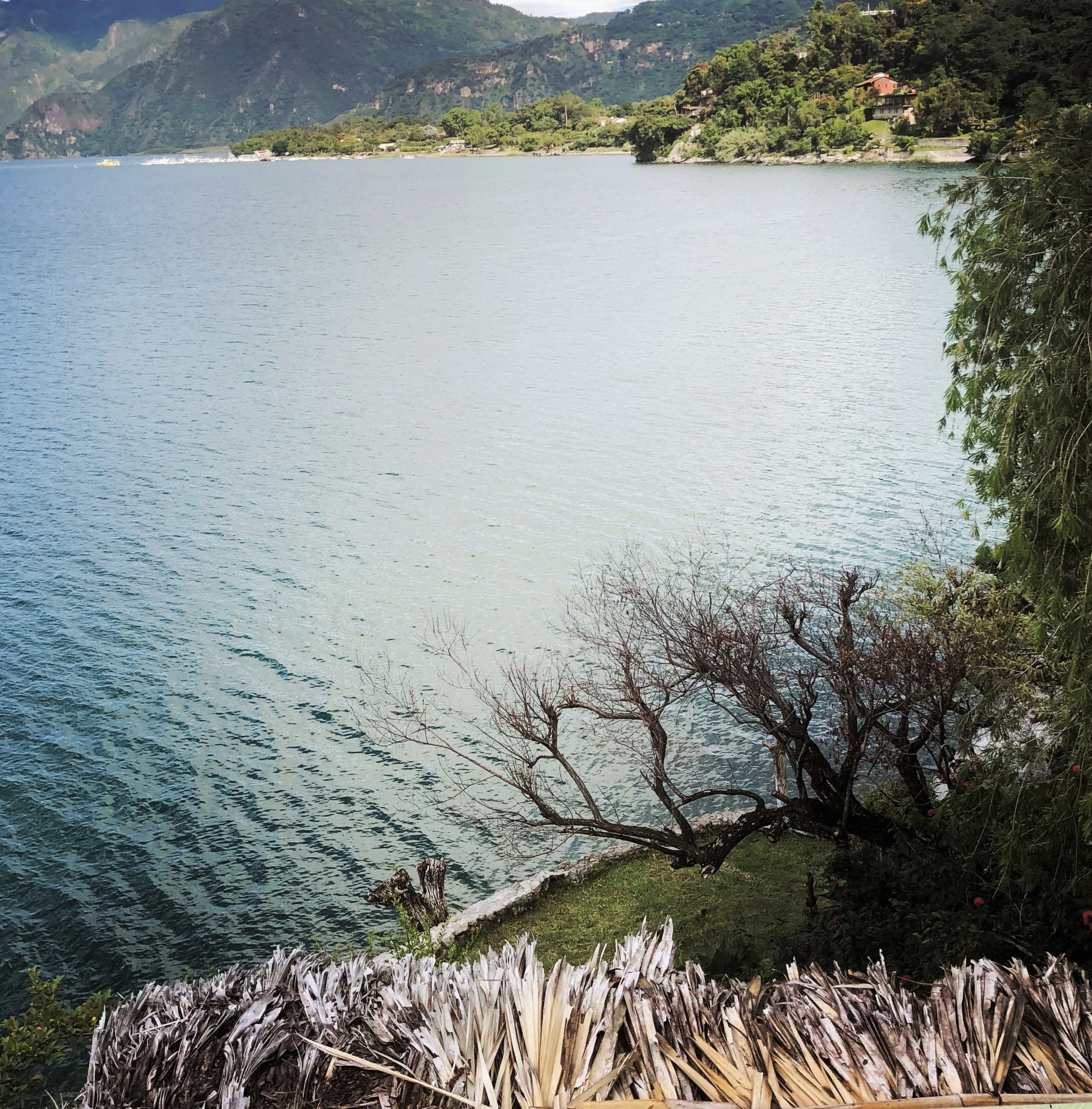 Open Air Places - Villas B'Alam Ya 49.JPG