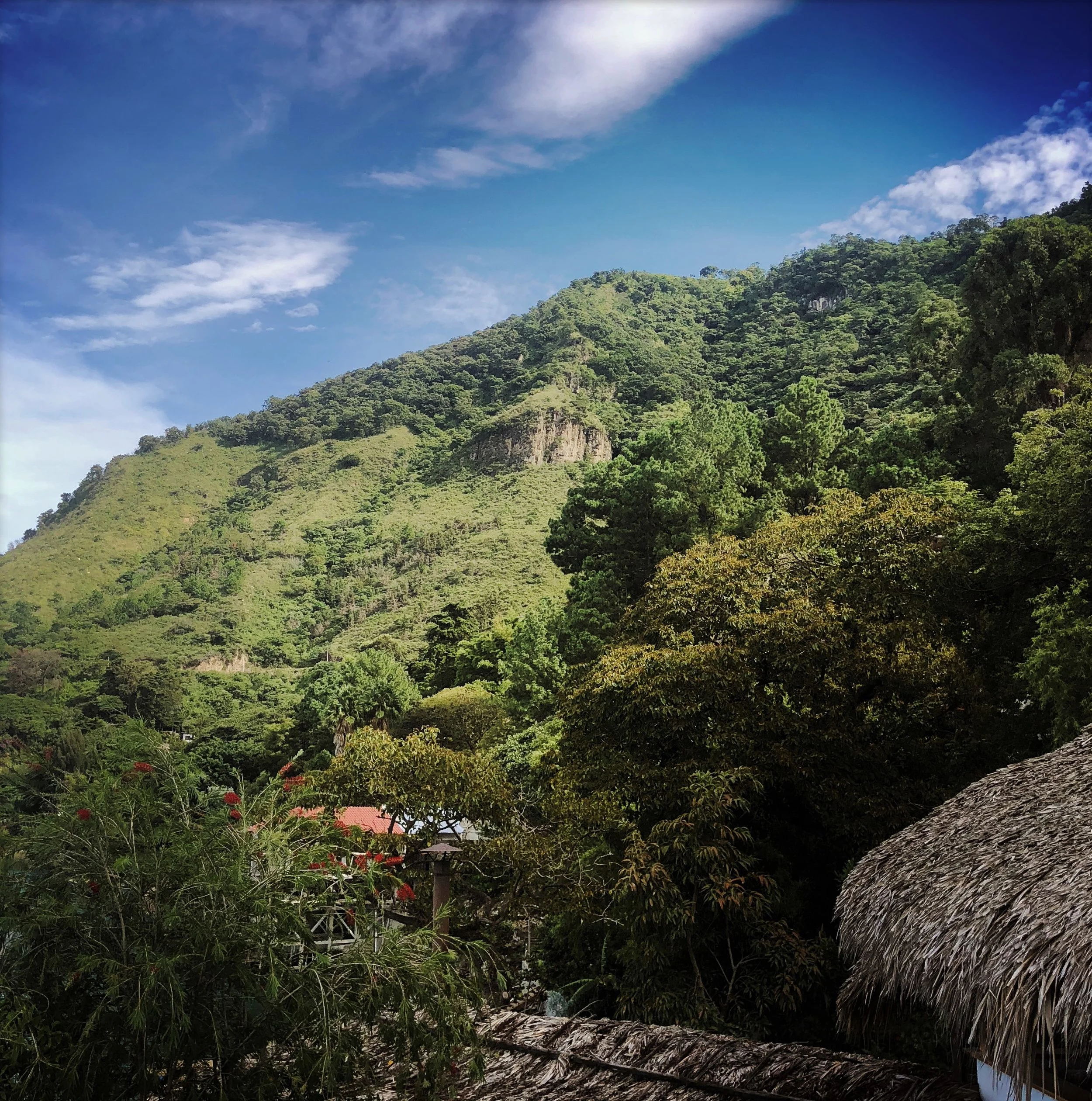 Open Air Places - Villas B'Alam Ya 50.JPG