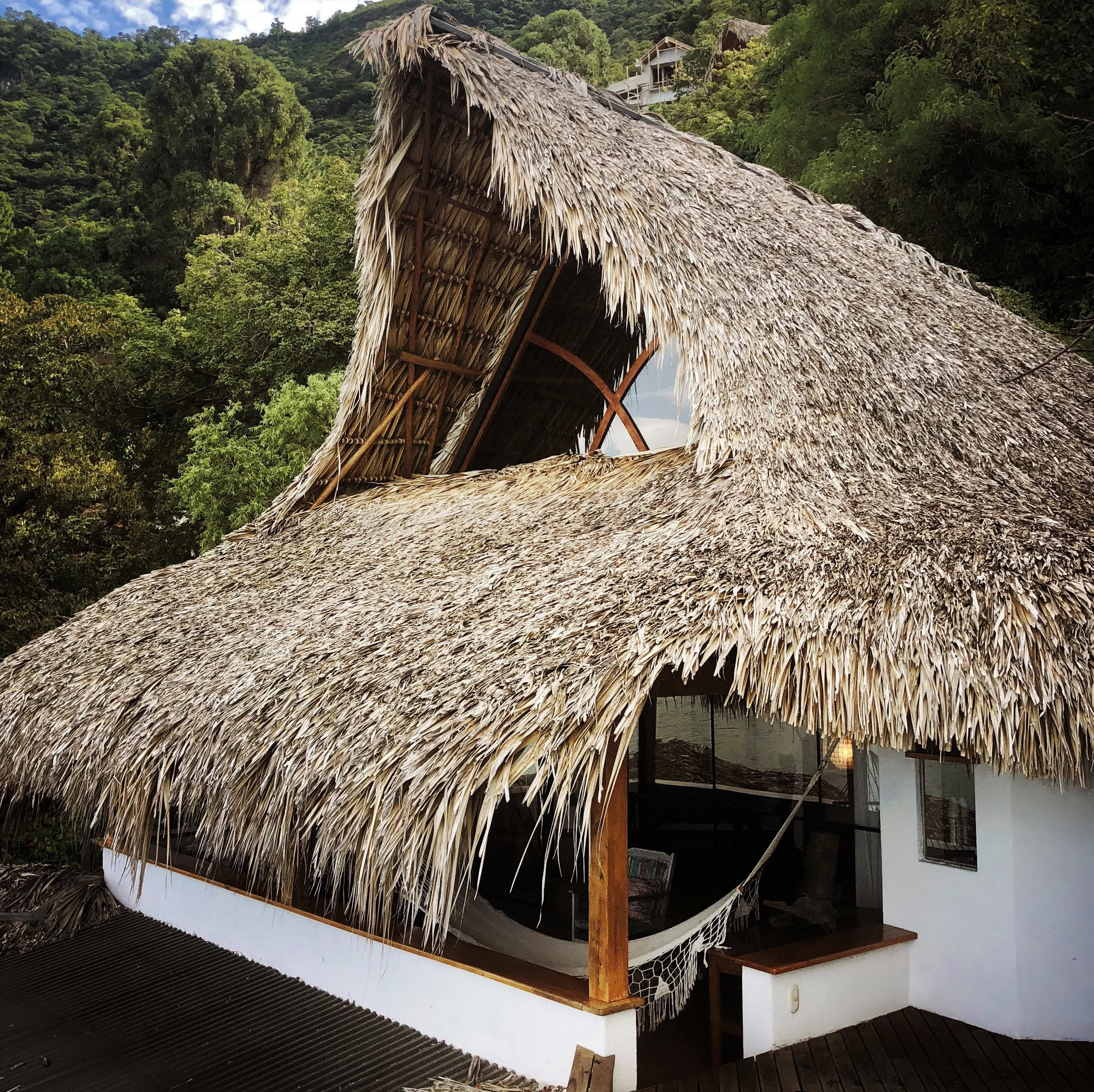 Open Air Places - Villas B'Alam Ya 51.JPG