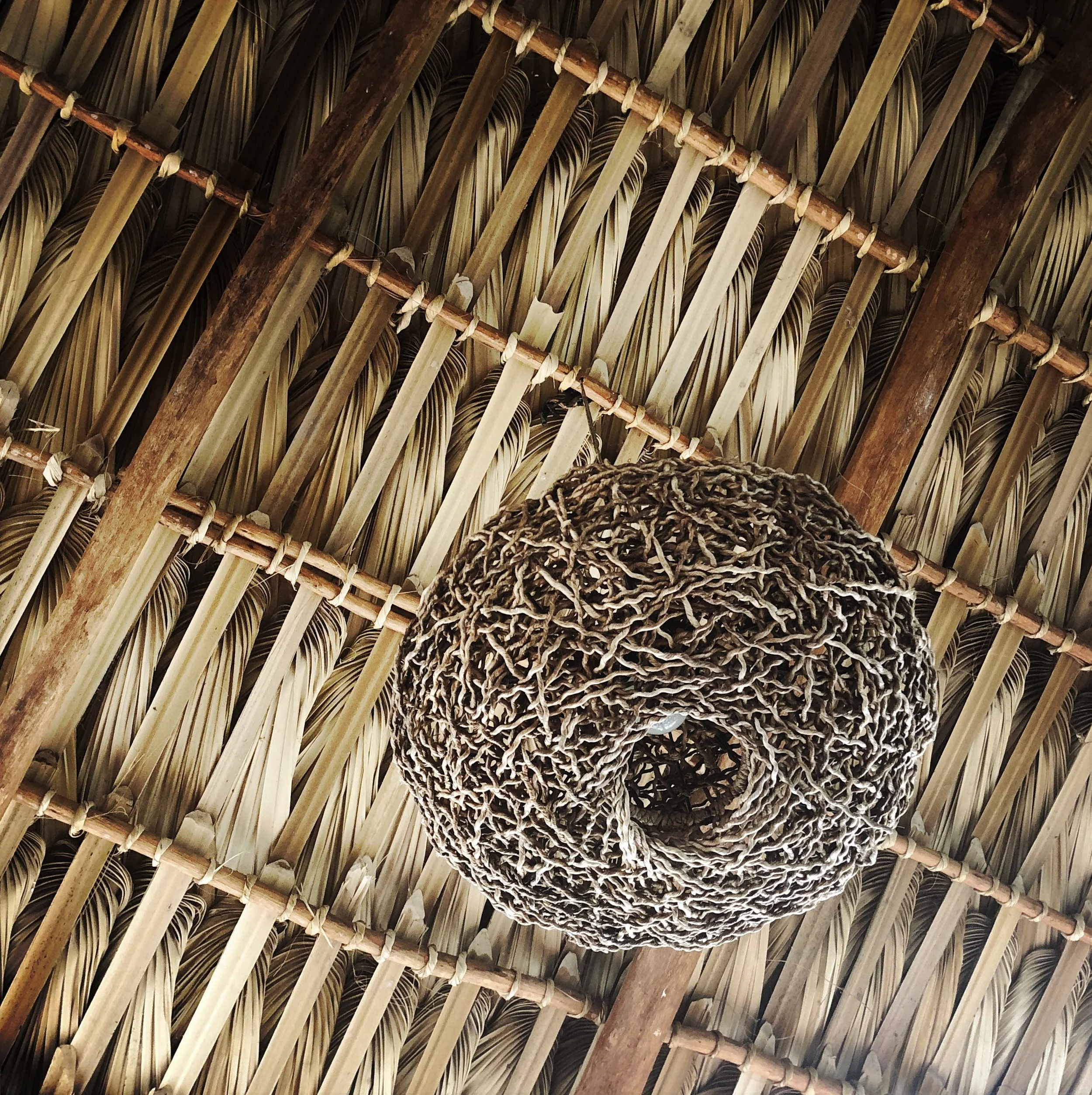 Open Air Places - Villas B'Alam Ya 52.JPG