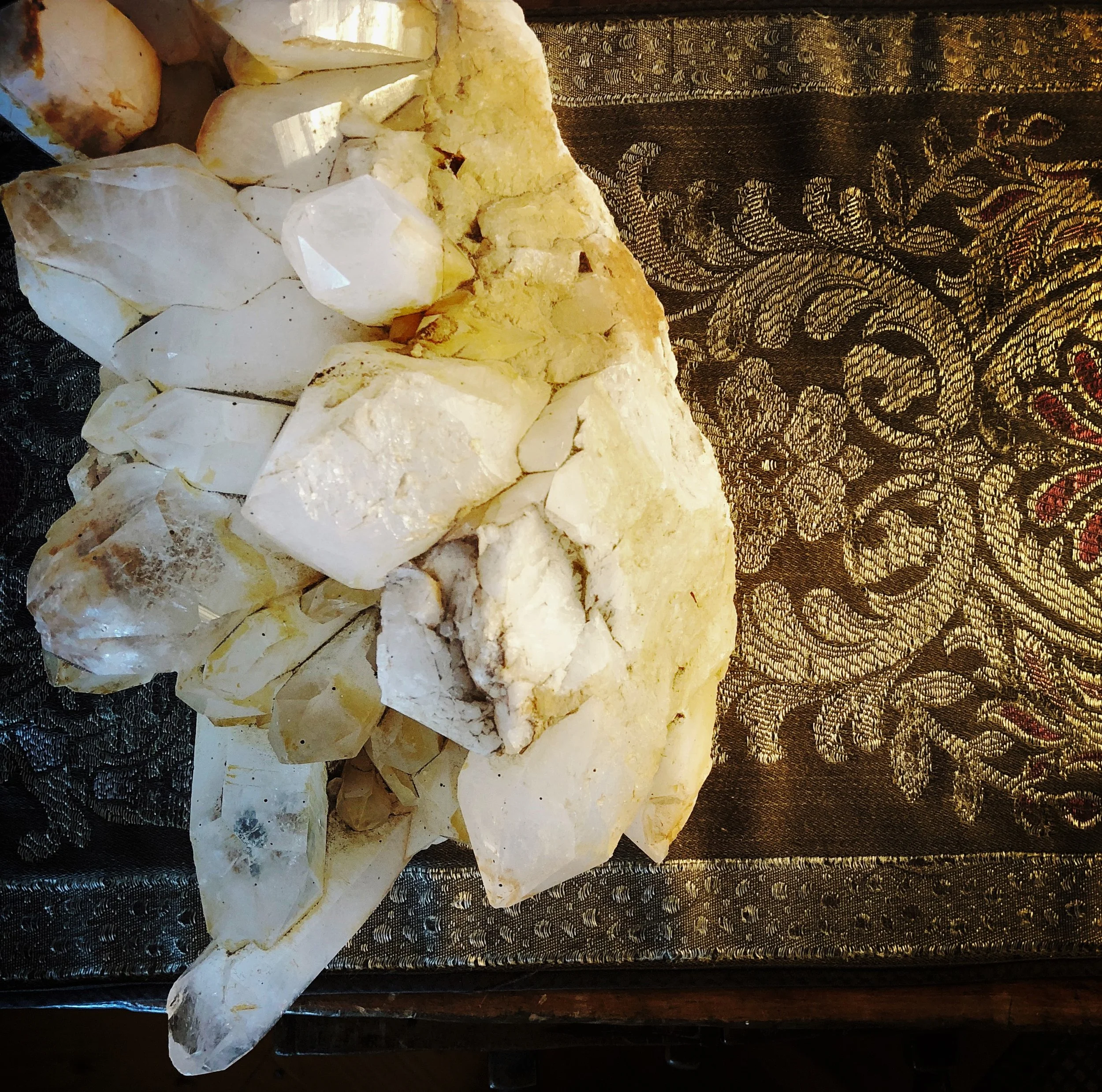 Open Air Places - Villas B'Alam Ya 54.JPG