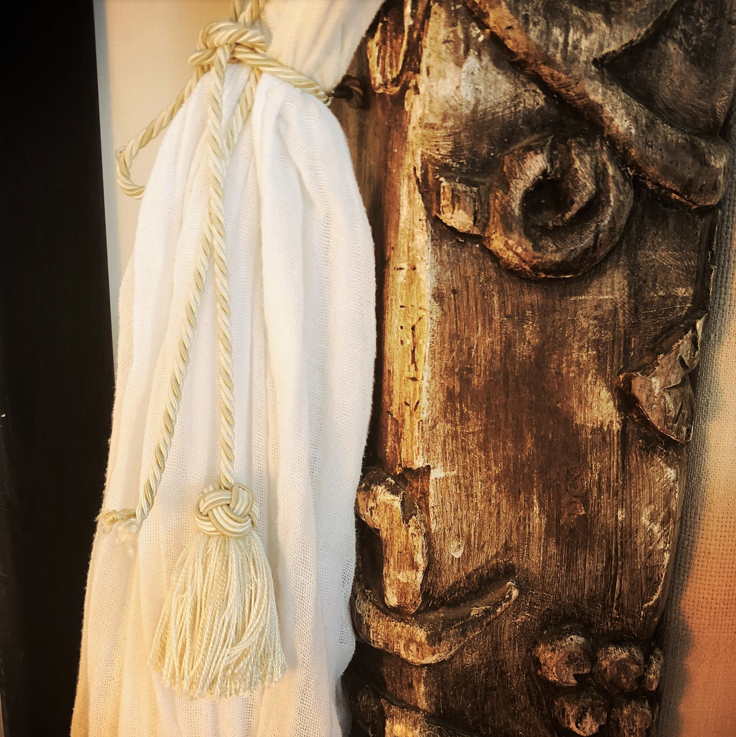 Open Air Places - Villas B'Alam Ya 55.JPG