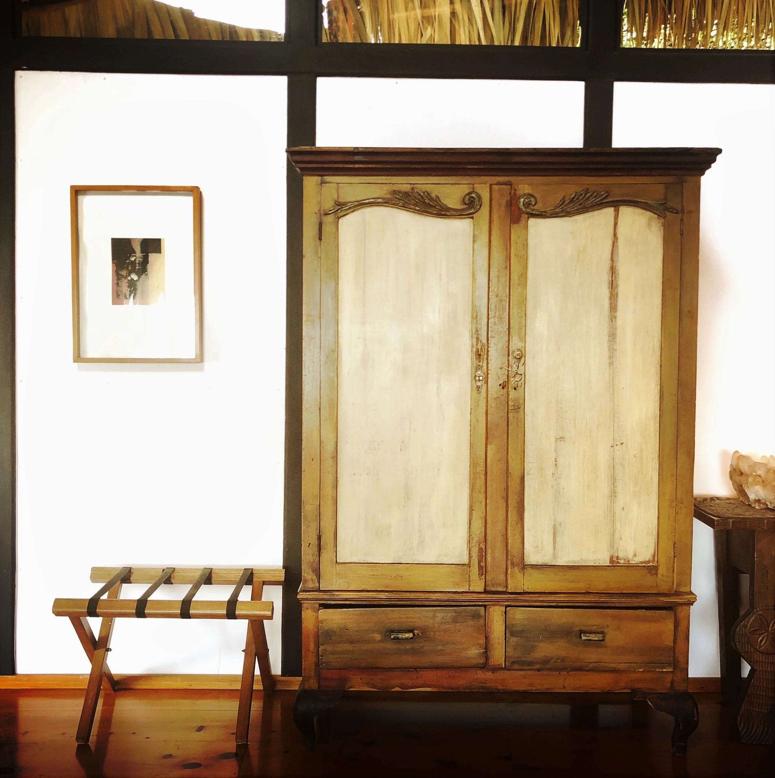 Open Air Places - Villas B'Alam Ya 56.JPG