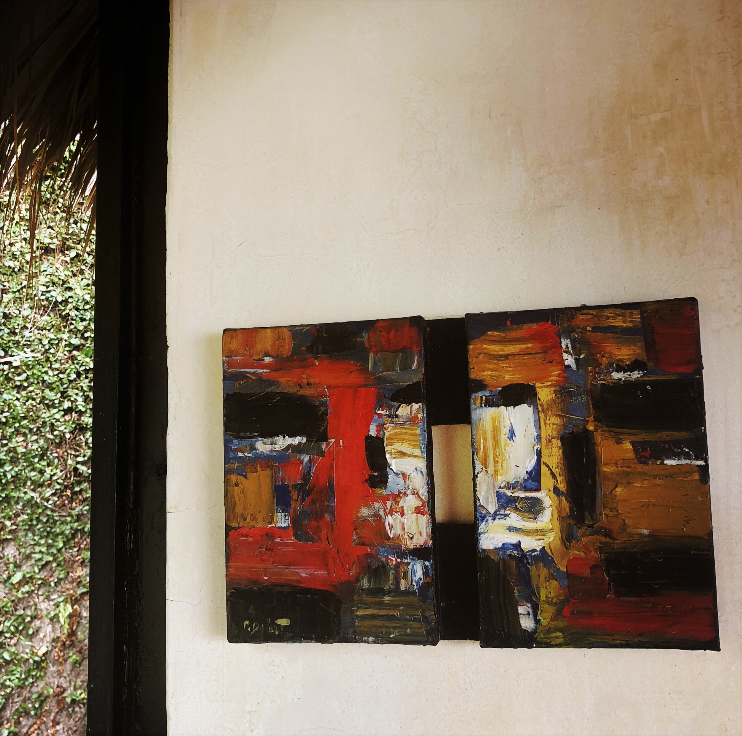 Open Air Places - Villas B'Alam Ya 58.JPG