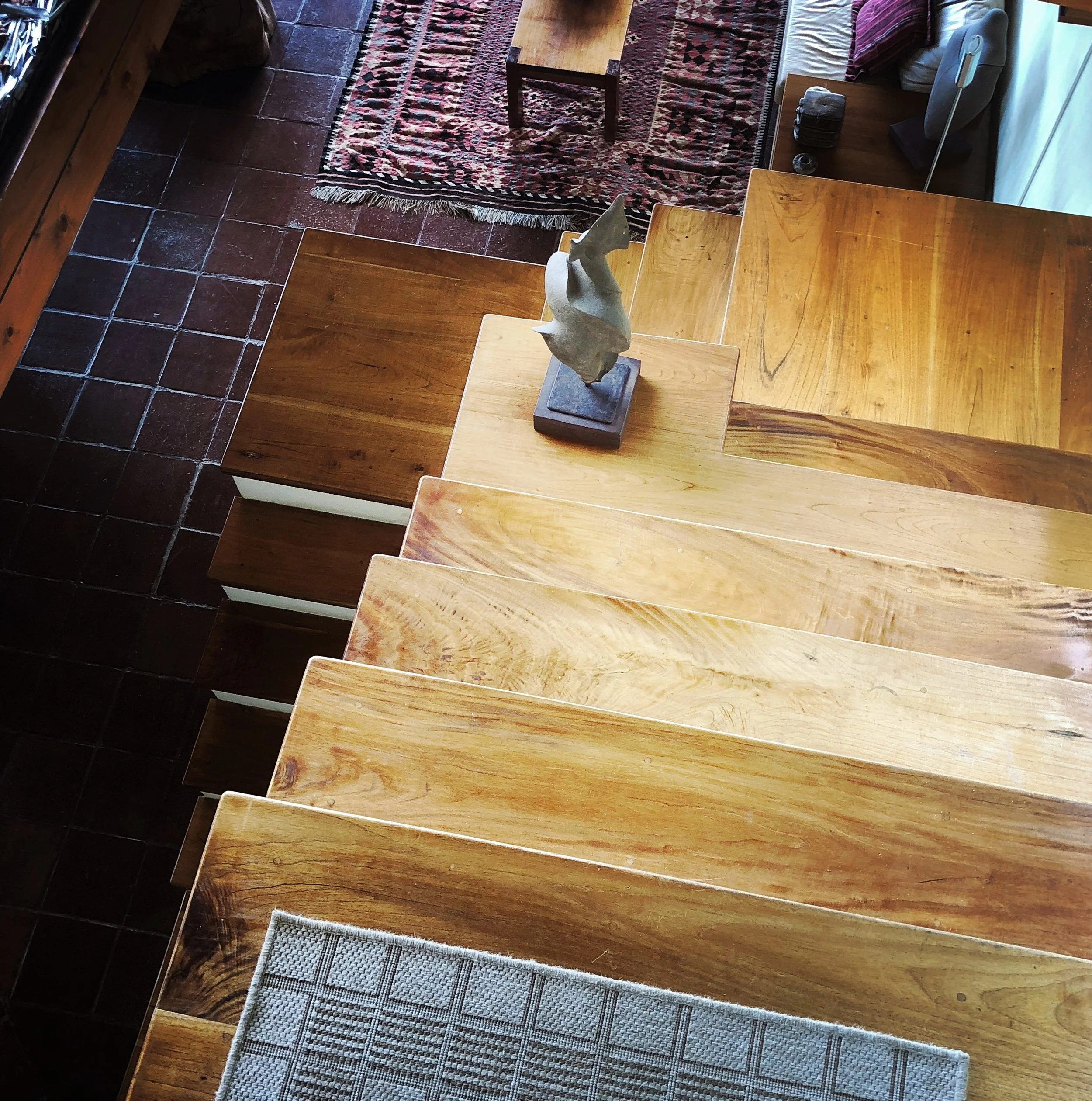 Open Air Places - Villas B'Alam Ya 57.JPG