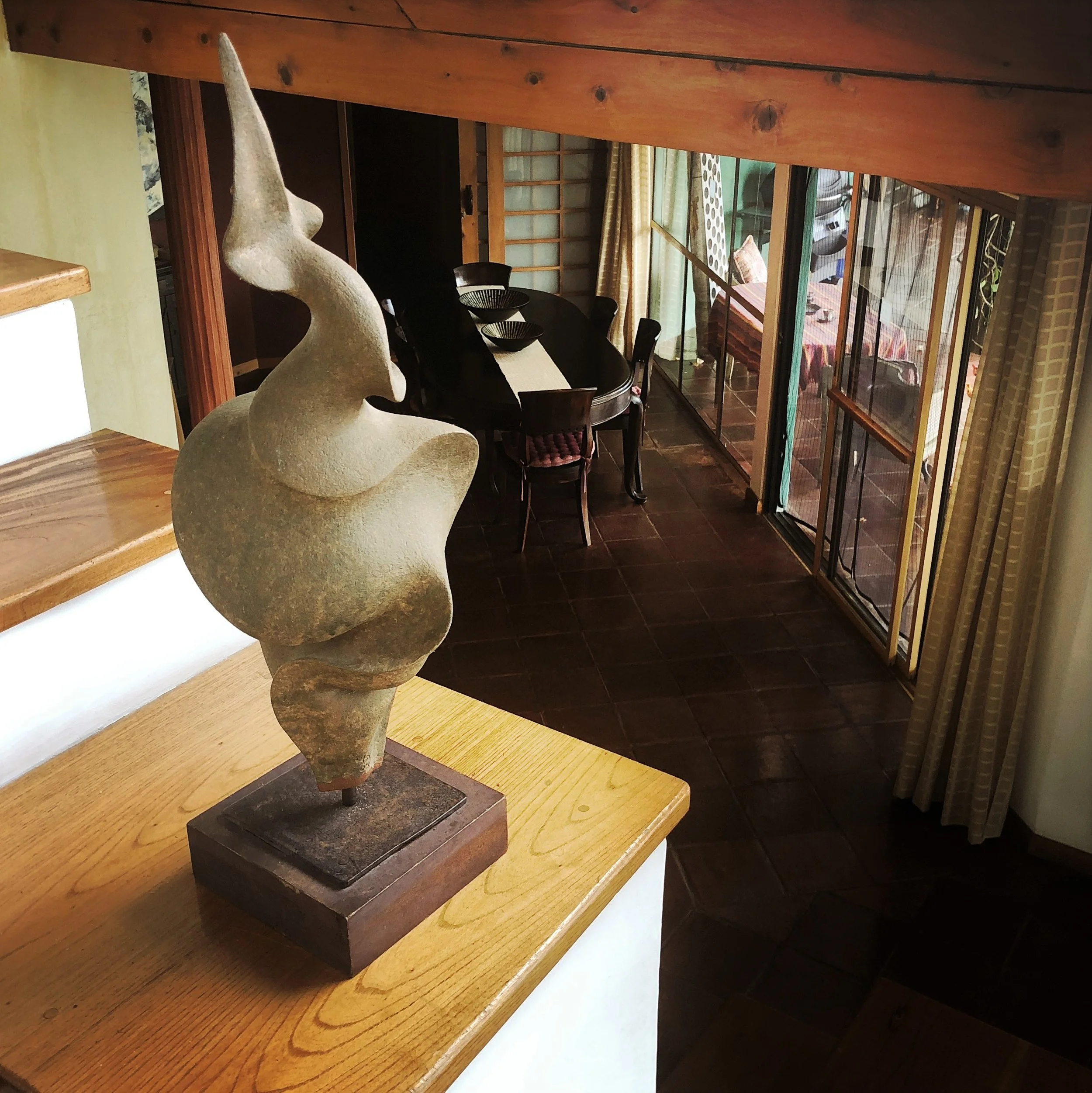 Open Air Places - Villas B'Alam Ya 59.JPG