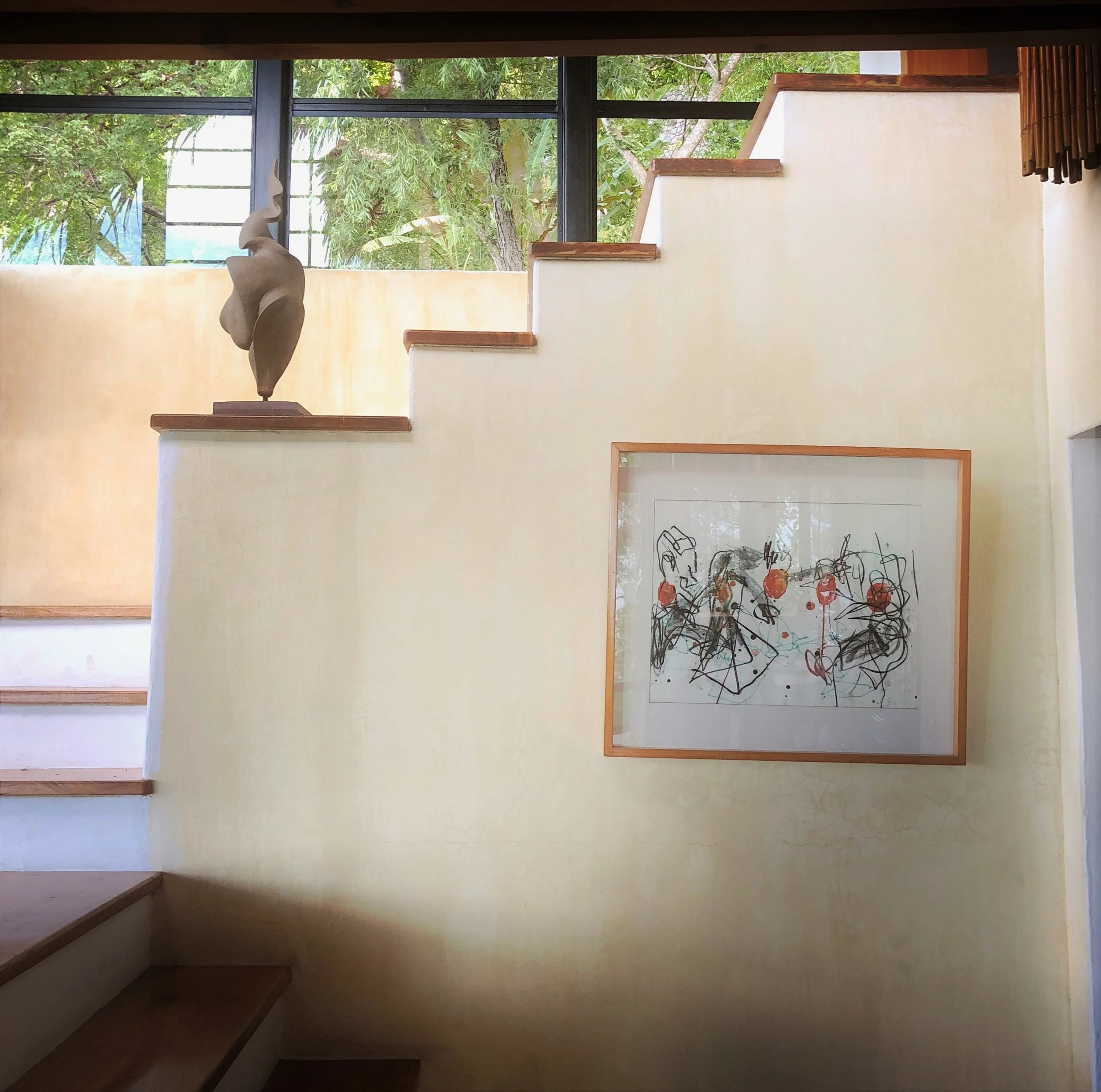 Open Air Places - Villas B'Alam Ya 60.JPG