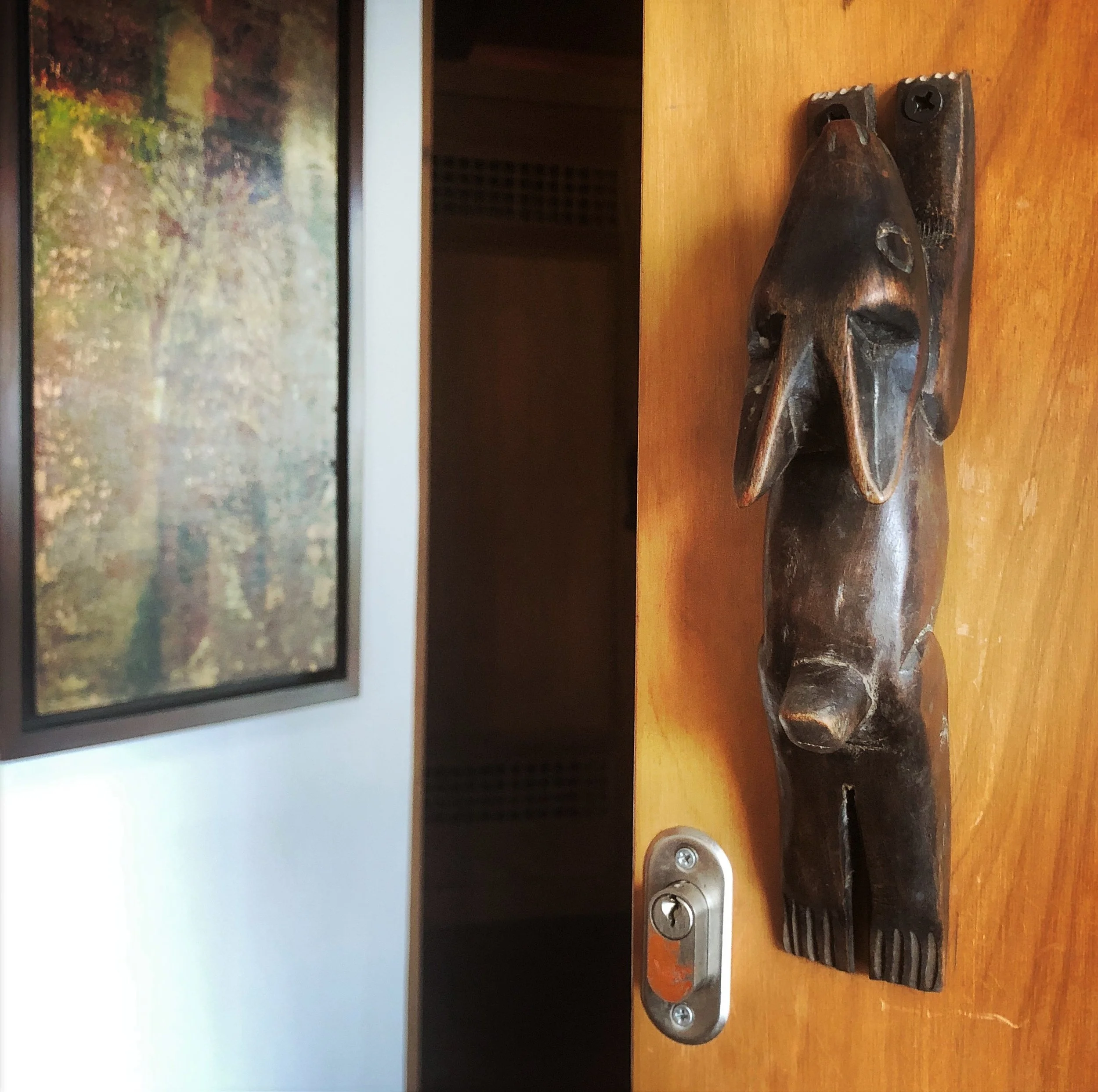 Open Air Places - Villas B'Alam Ya 61.JPG