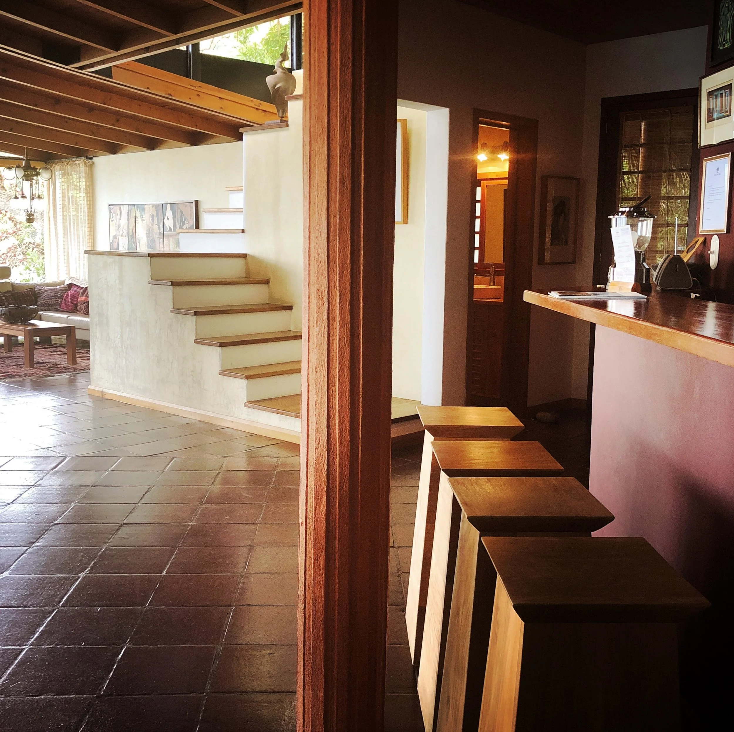 Open Air Places - Villas B'Alam Ya 63.JPG