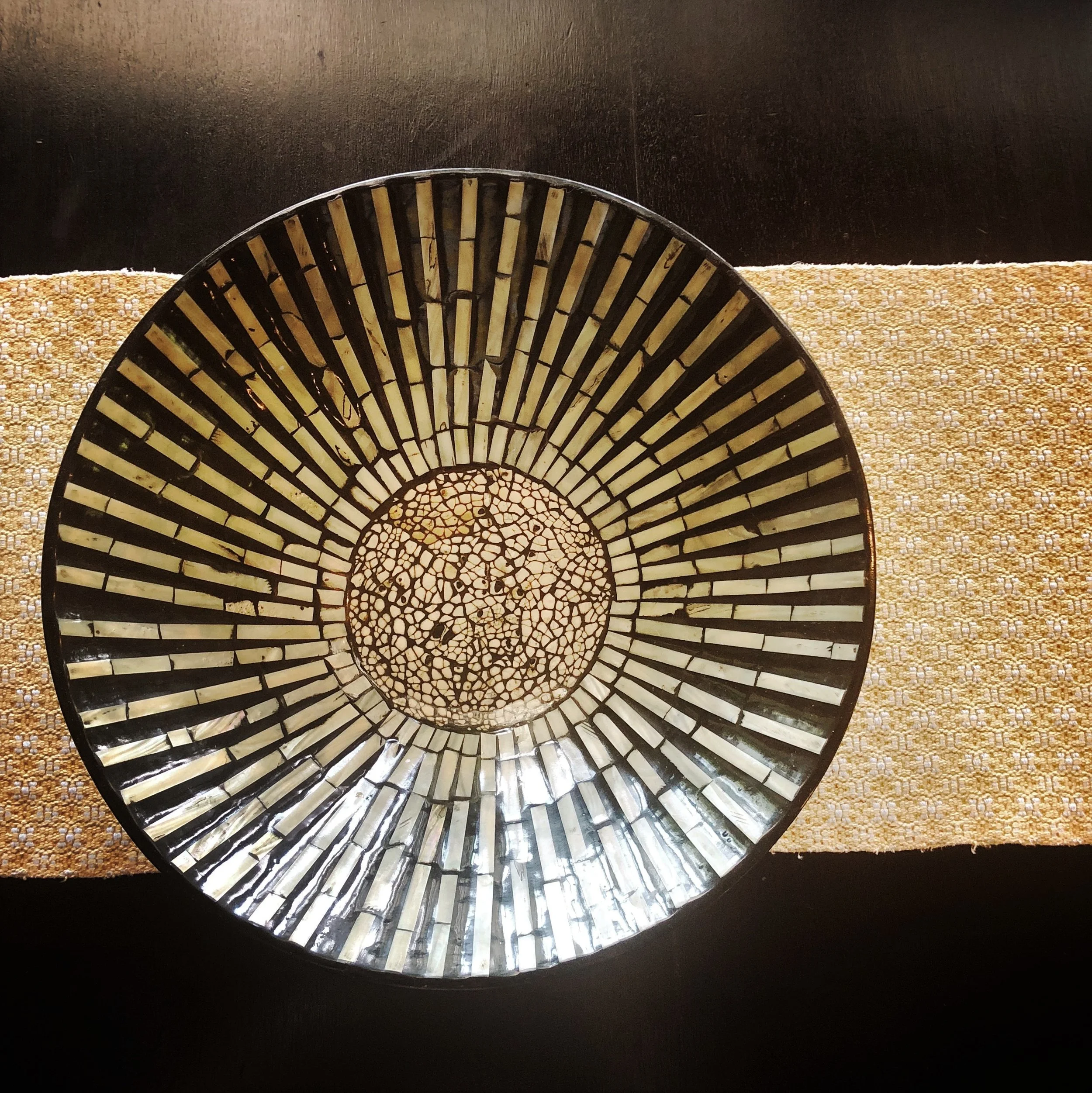 Open Air Places - Villas B'Alam Ya 64.JPG