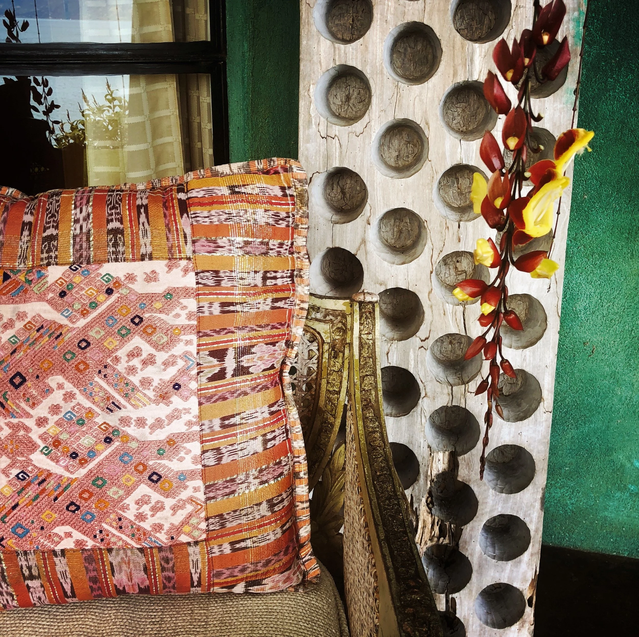 Open Air Places - Villas B'Alam Ya 65.JPG