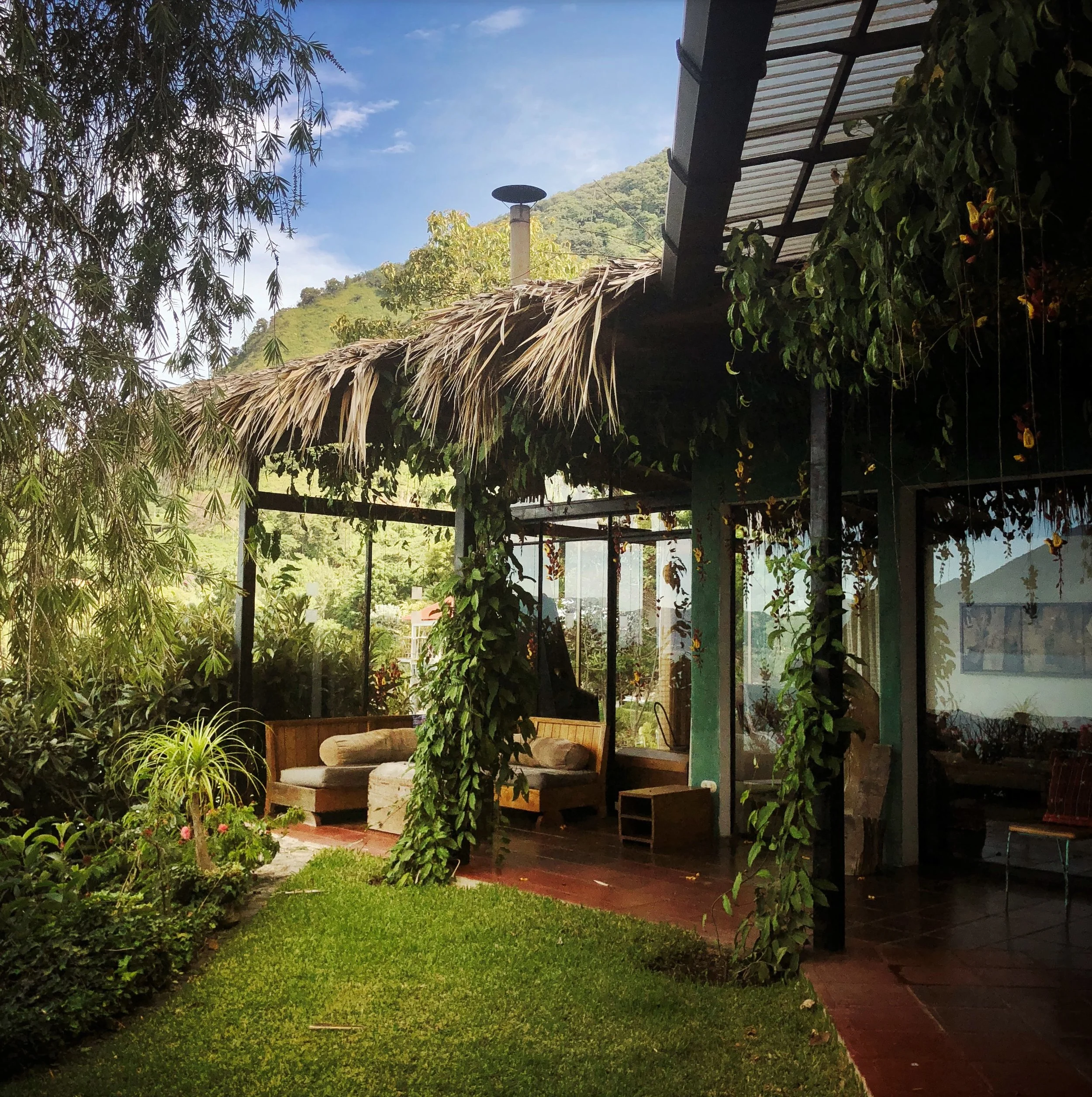 Open Air Places - Villas B'Alam Ya 66.JPG