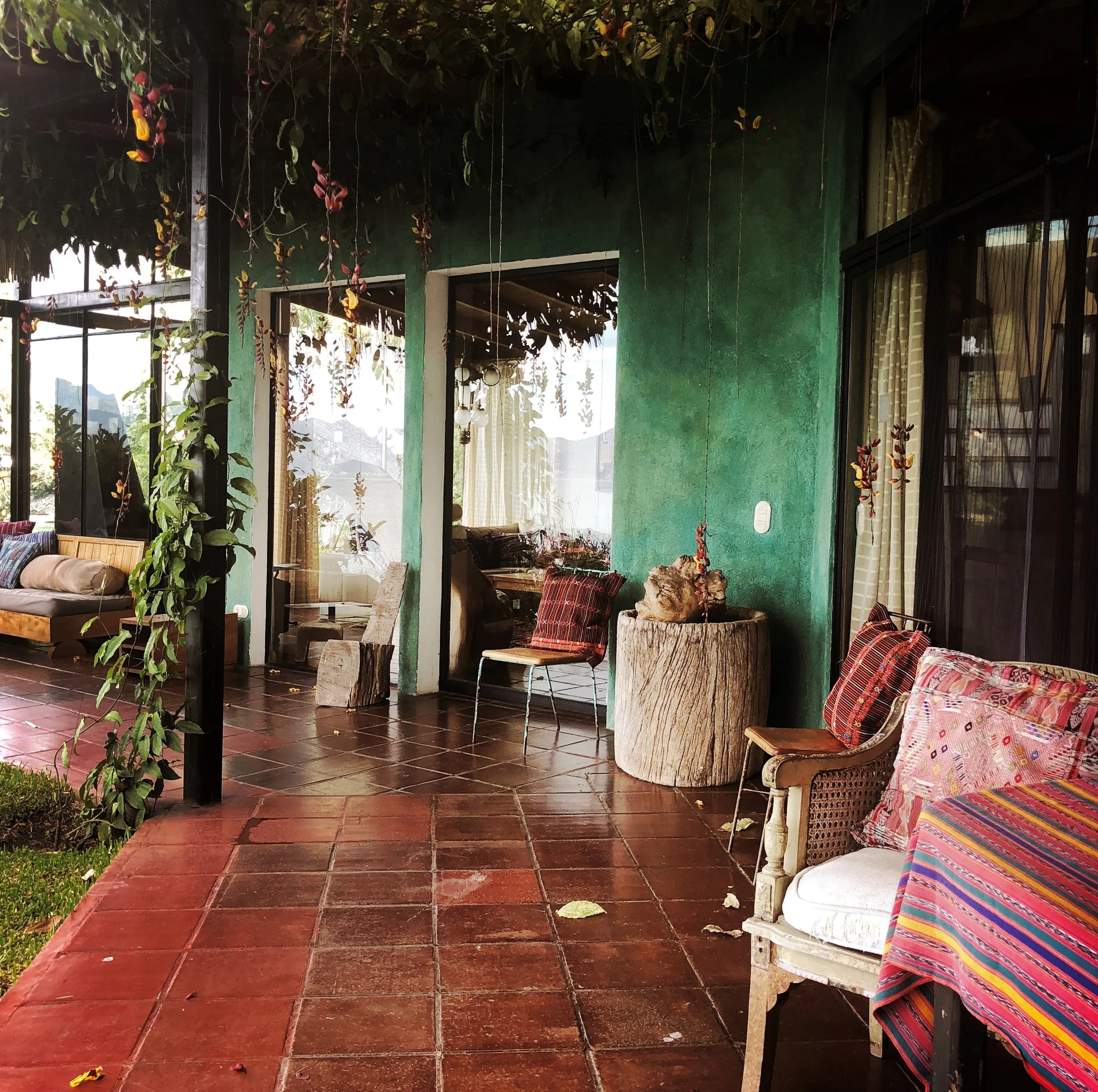 Open Air Places - Villas B'Alam Ya 67.JPG