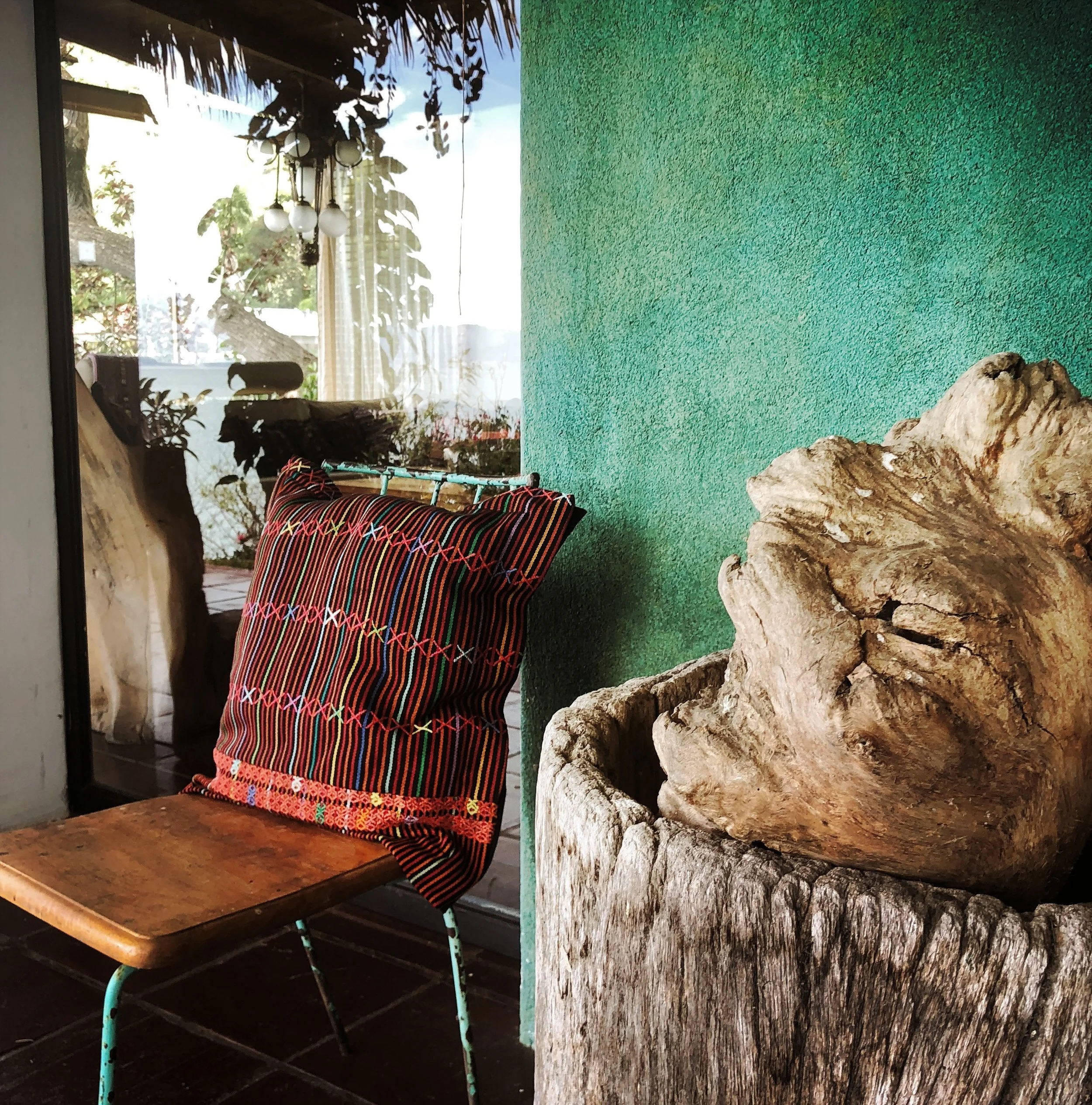 Open Air Places - Villas B'Alam Ya 68.JPG