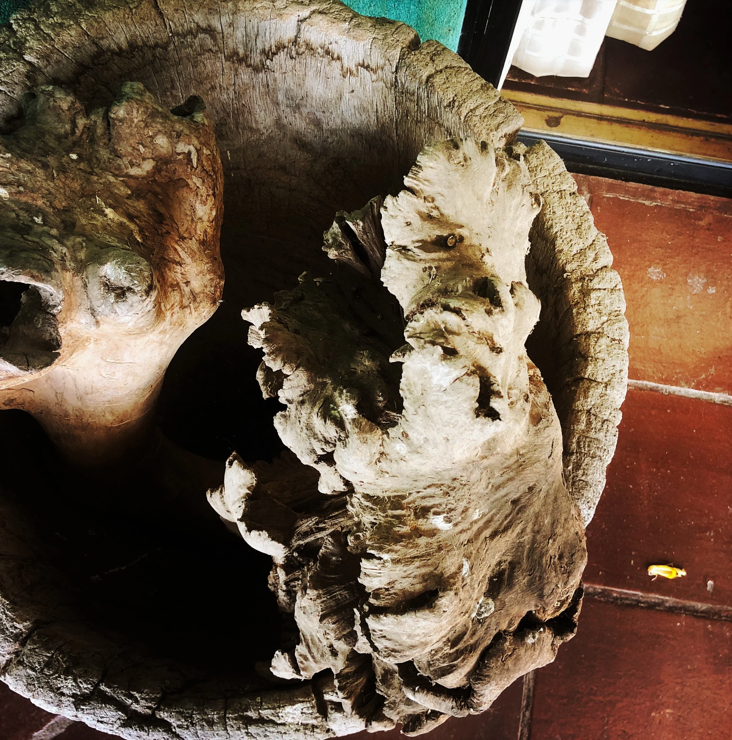 Open Air Places - Villas B'Alam Ya 69.JPG