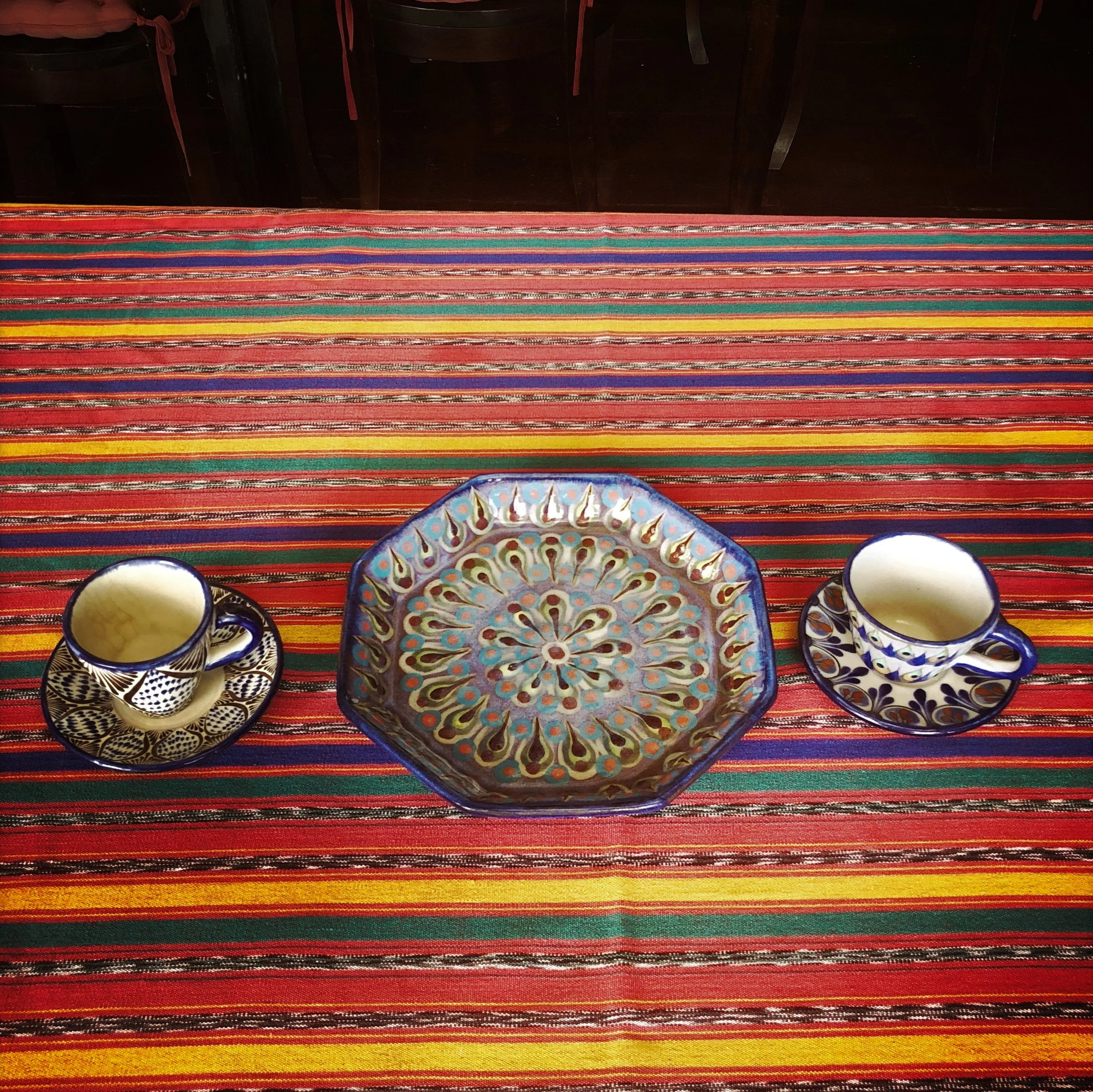 Open Air Places - Villas B'Alam Ya 74.JPG