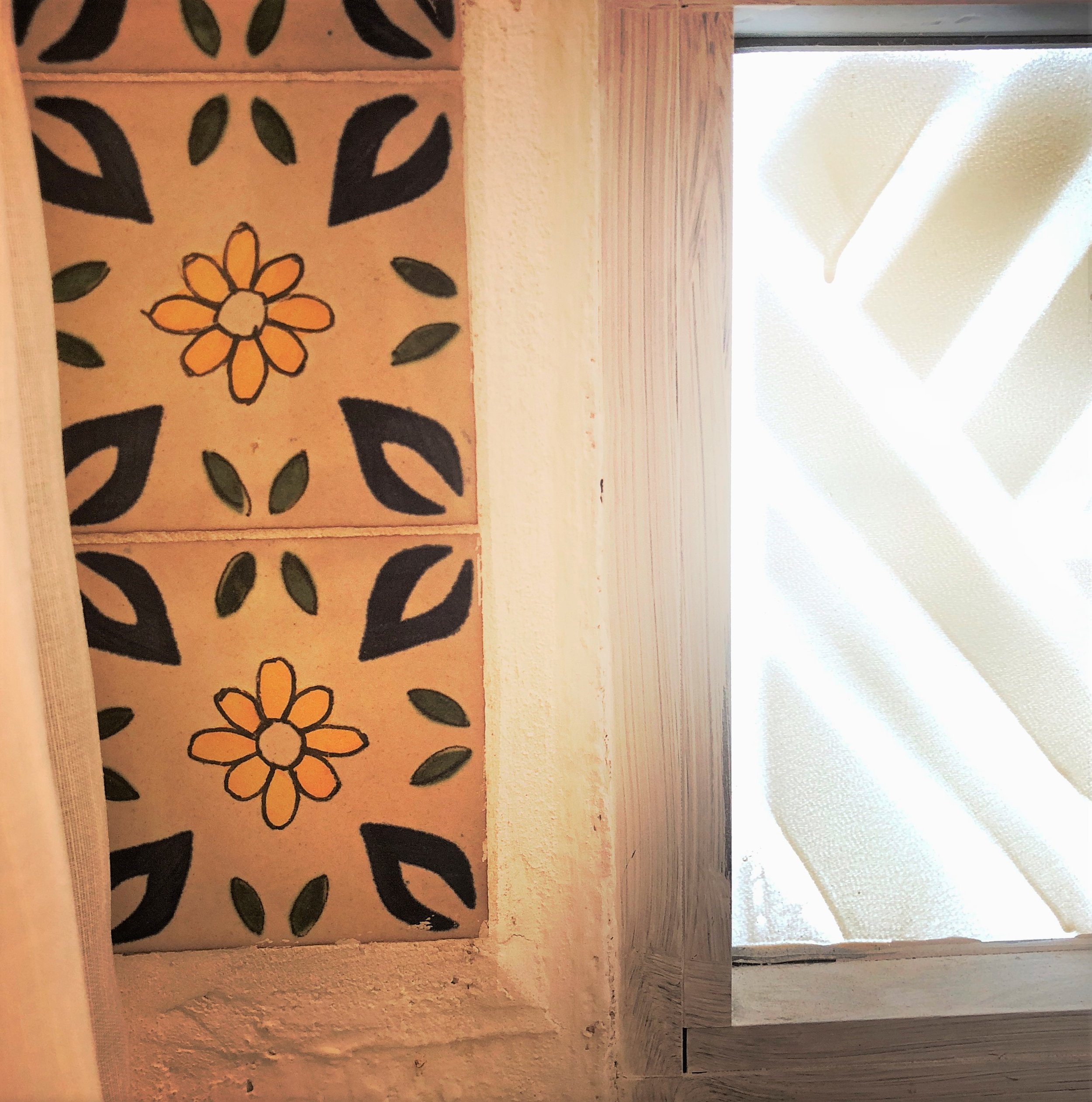 Open Air Places - Palo Santo Antigua Guatemala 5.10.JPG