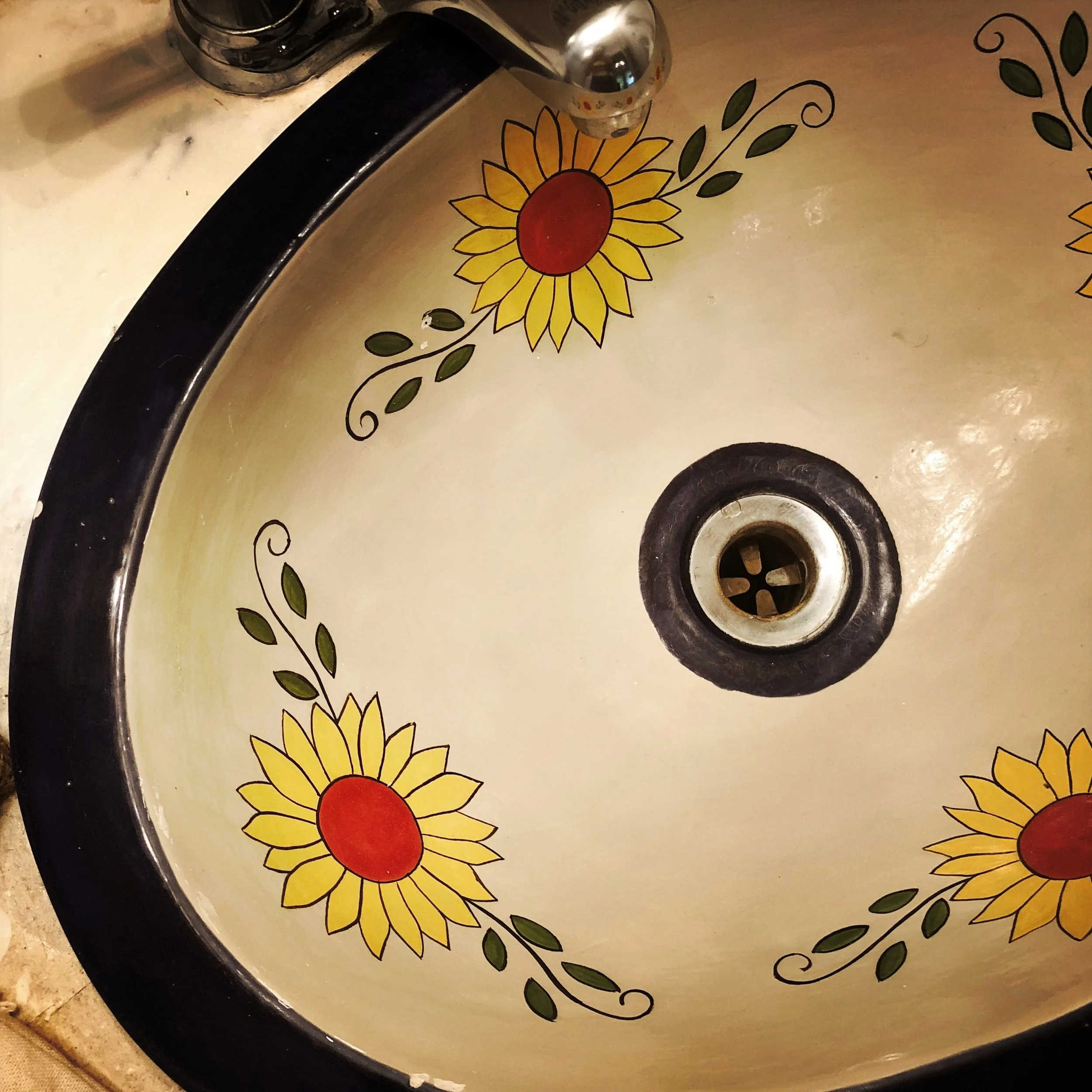 Open Air Places - Palo Santo Antigua Guatemala 5.13.JPG