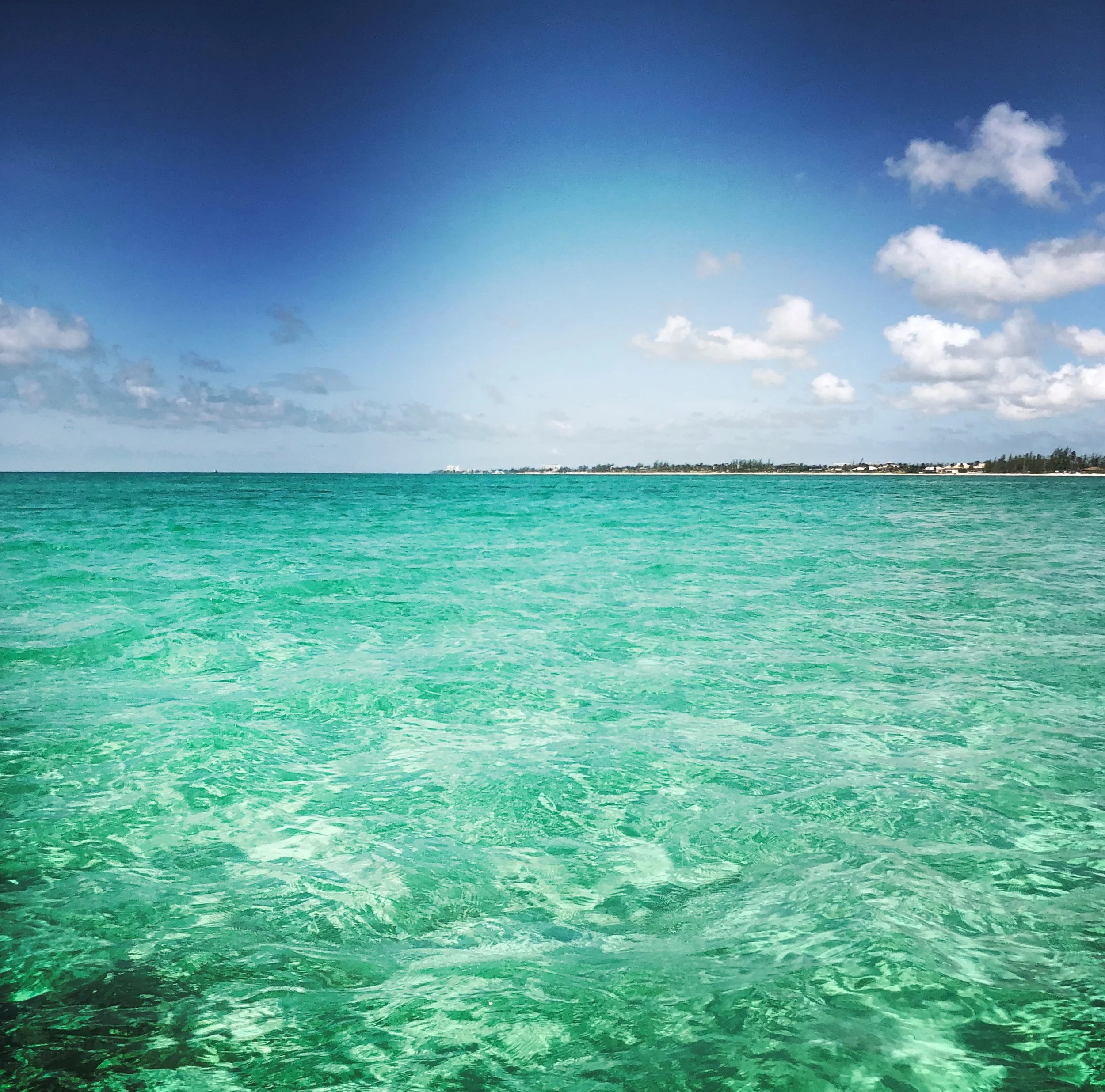 Open Air Places - Sea Shell Cottage at Diamonds by the Sea 10.jpg