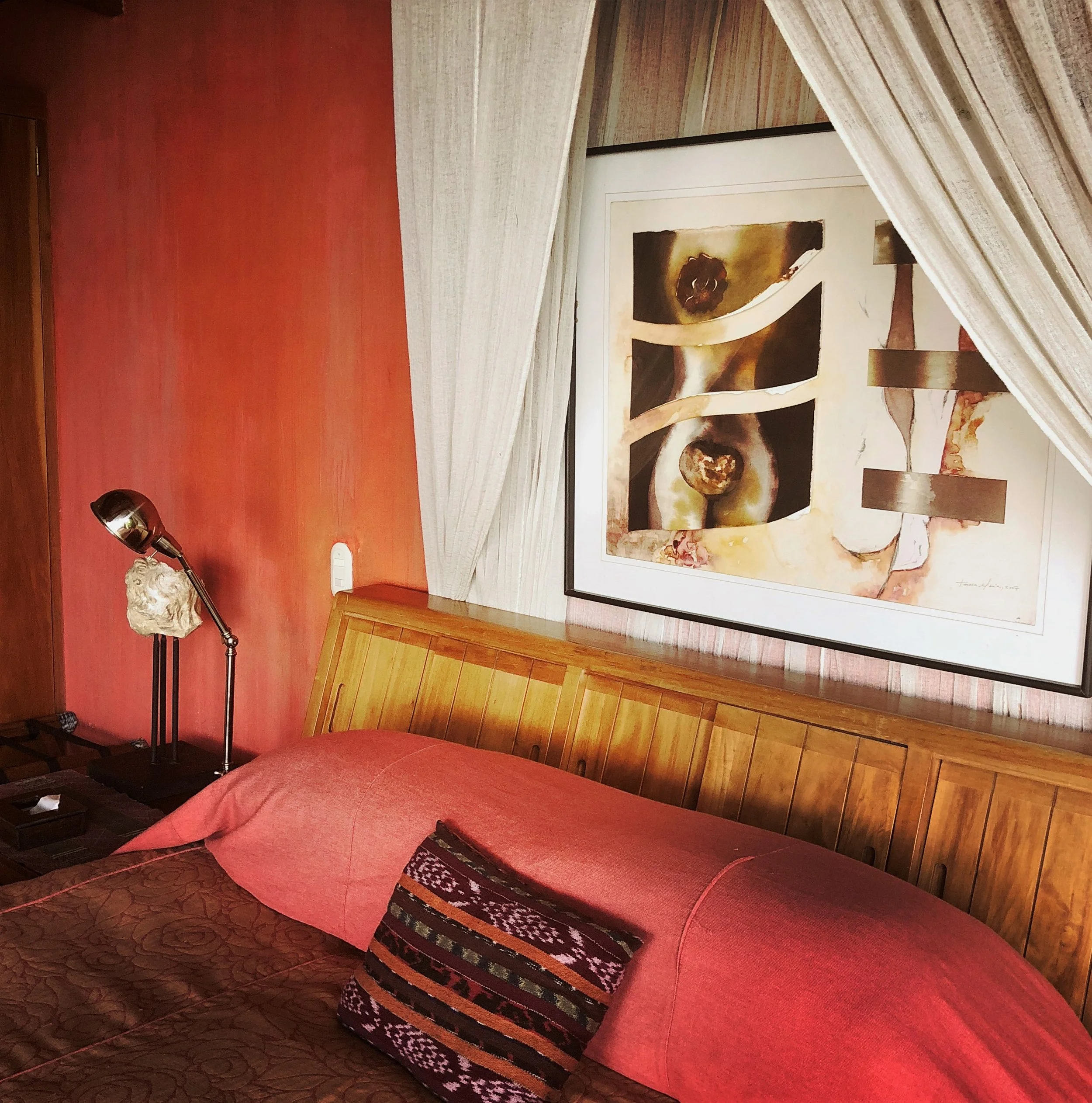 Open Air Places - Villas B'Alam Ya 17.JPG