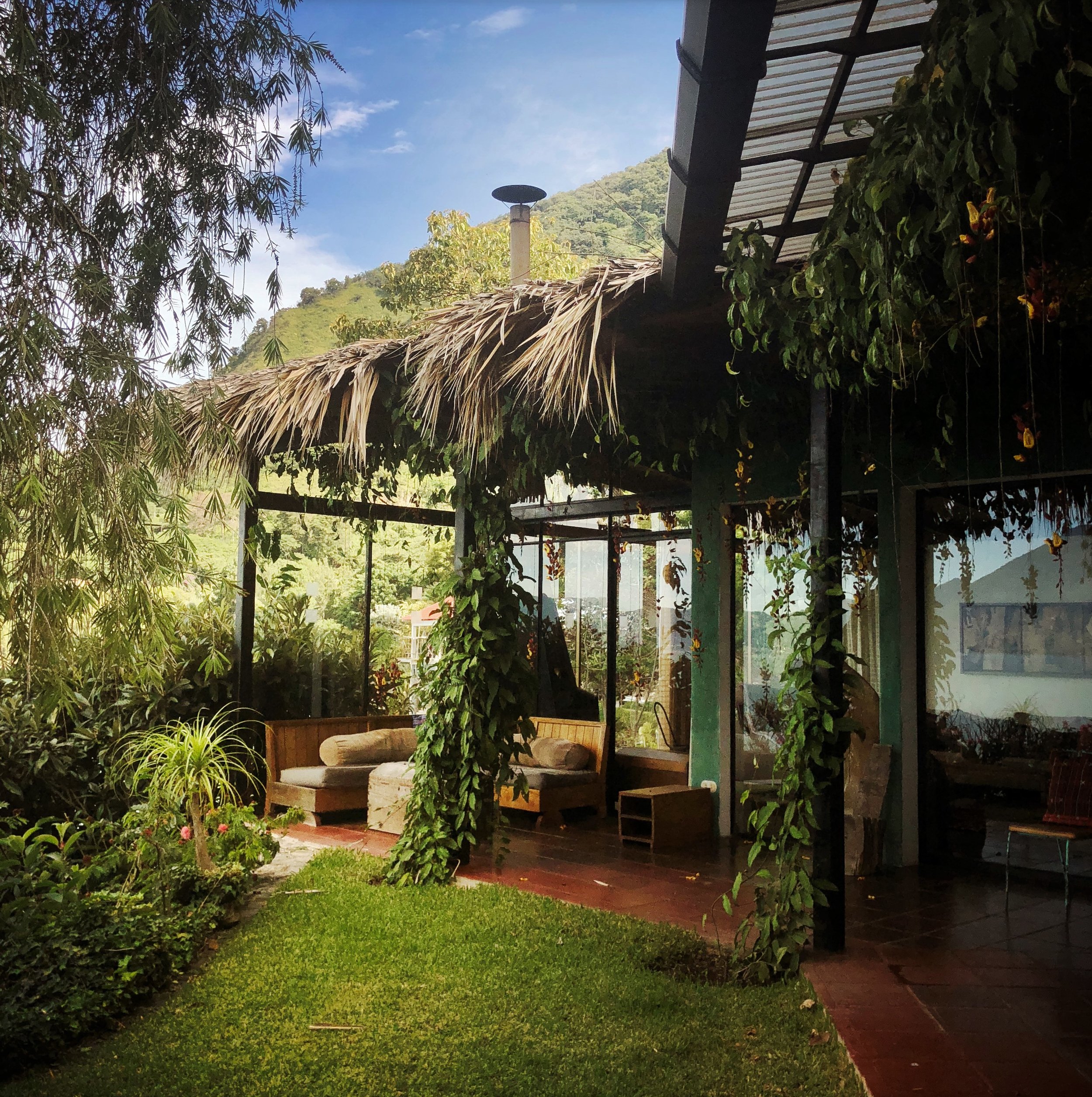 Open Air Places - Villas B'Alam Ya 66.JPG