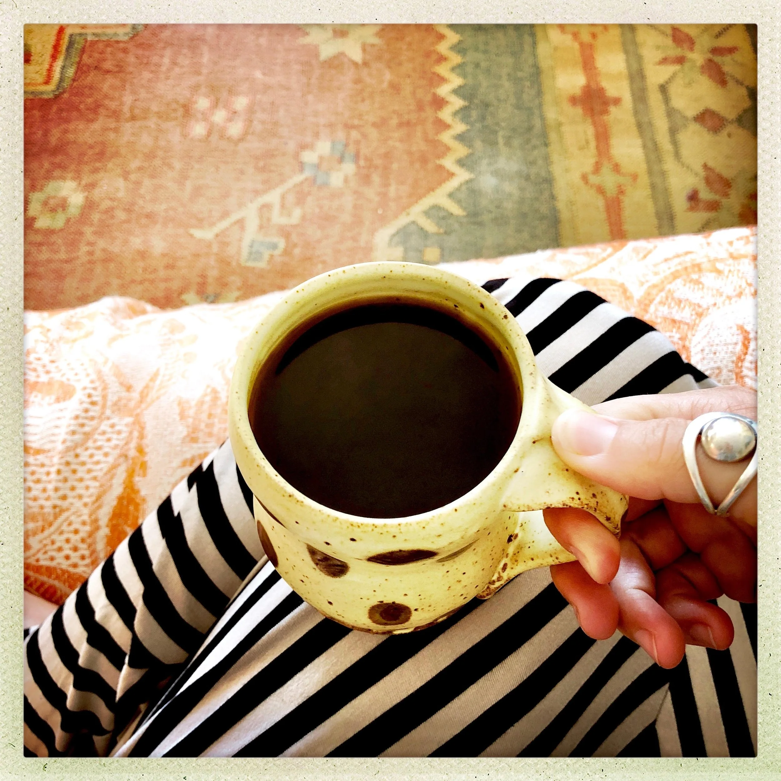 Open Air Places Cup of Coffee.jpg