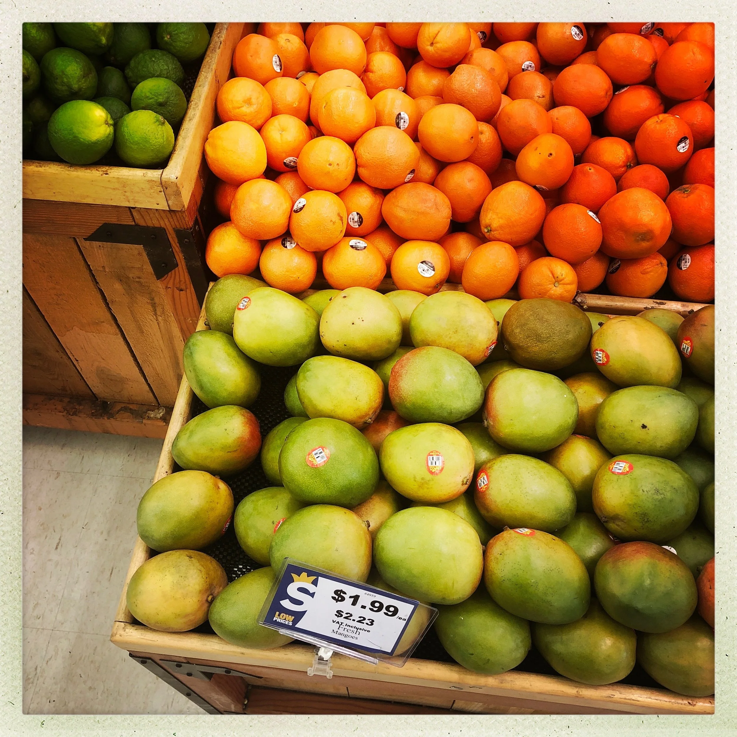 Open Air Places Fresh Fruit.jpg