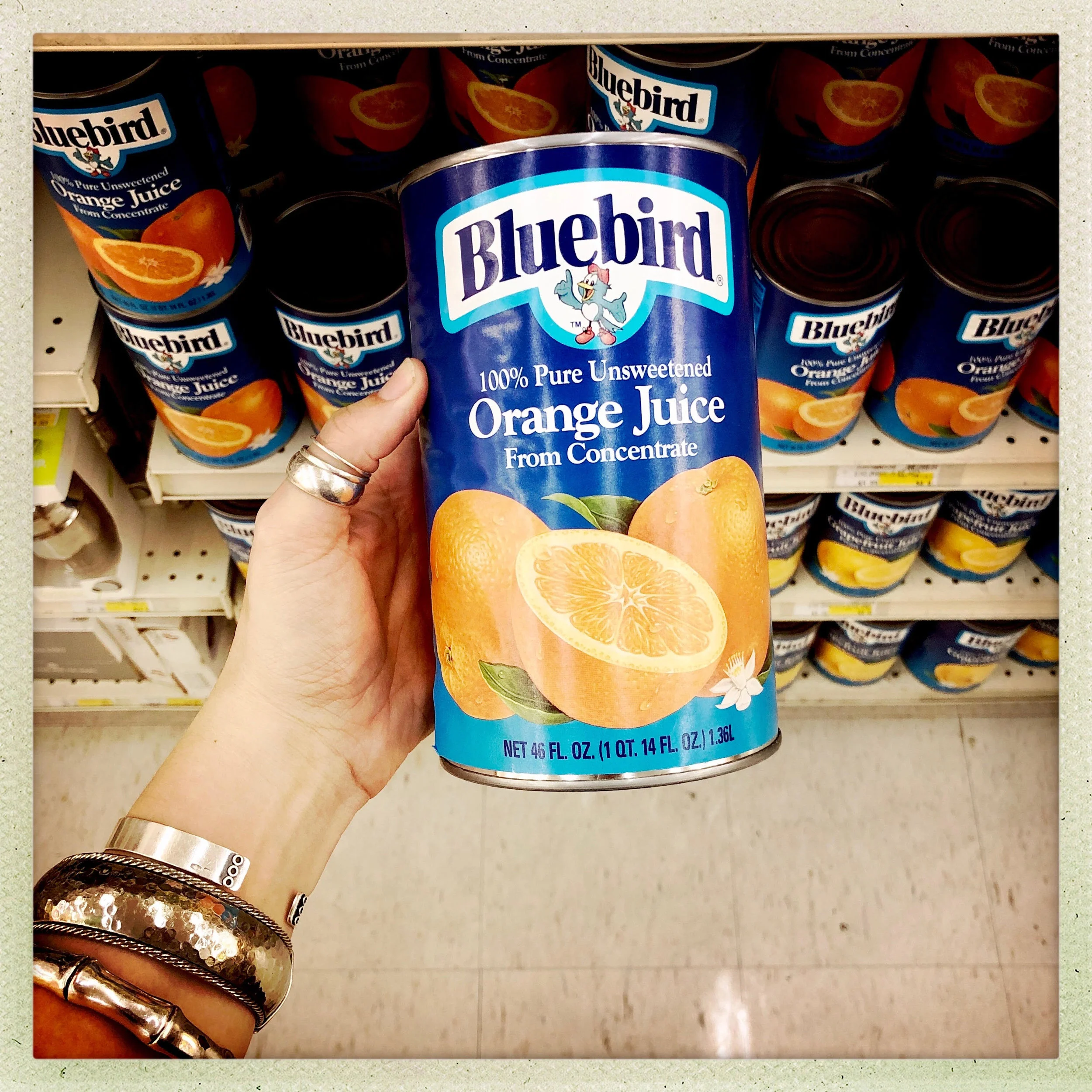 Open Air Places Orange Juice.jpg