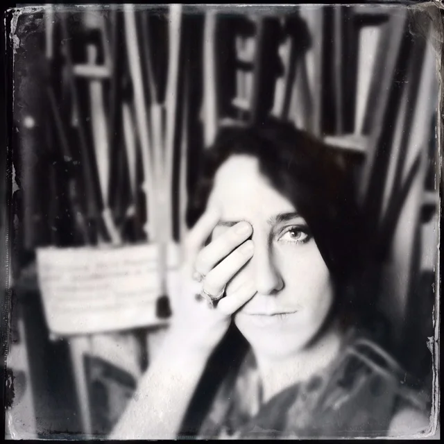 Top 10 Reasons Why Photo Retreats Enrich My Life