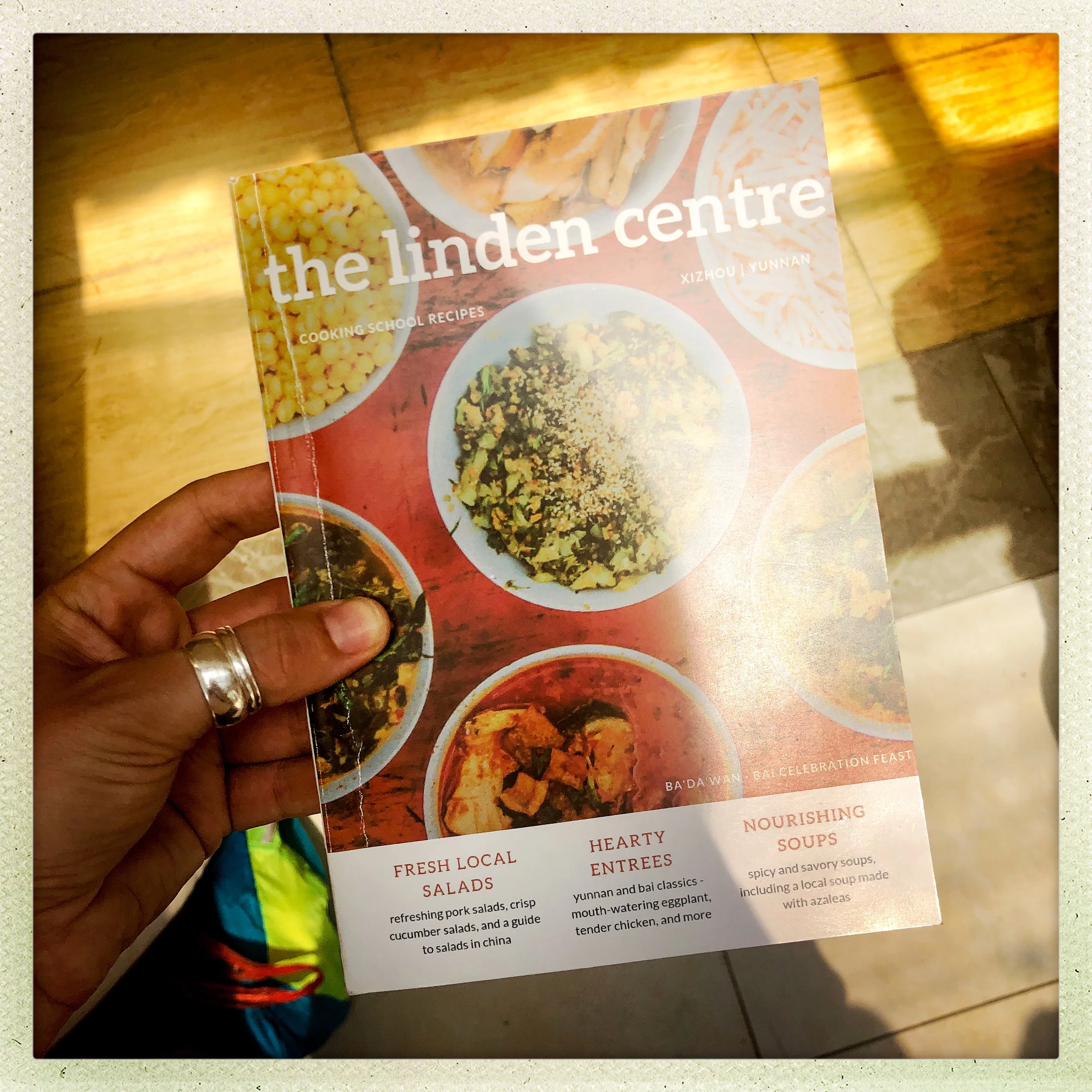 HipstamaticPhoto-574839529.238619.jpg