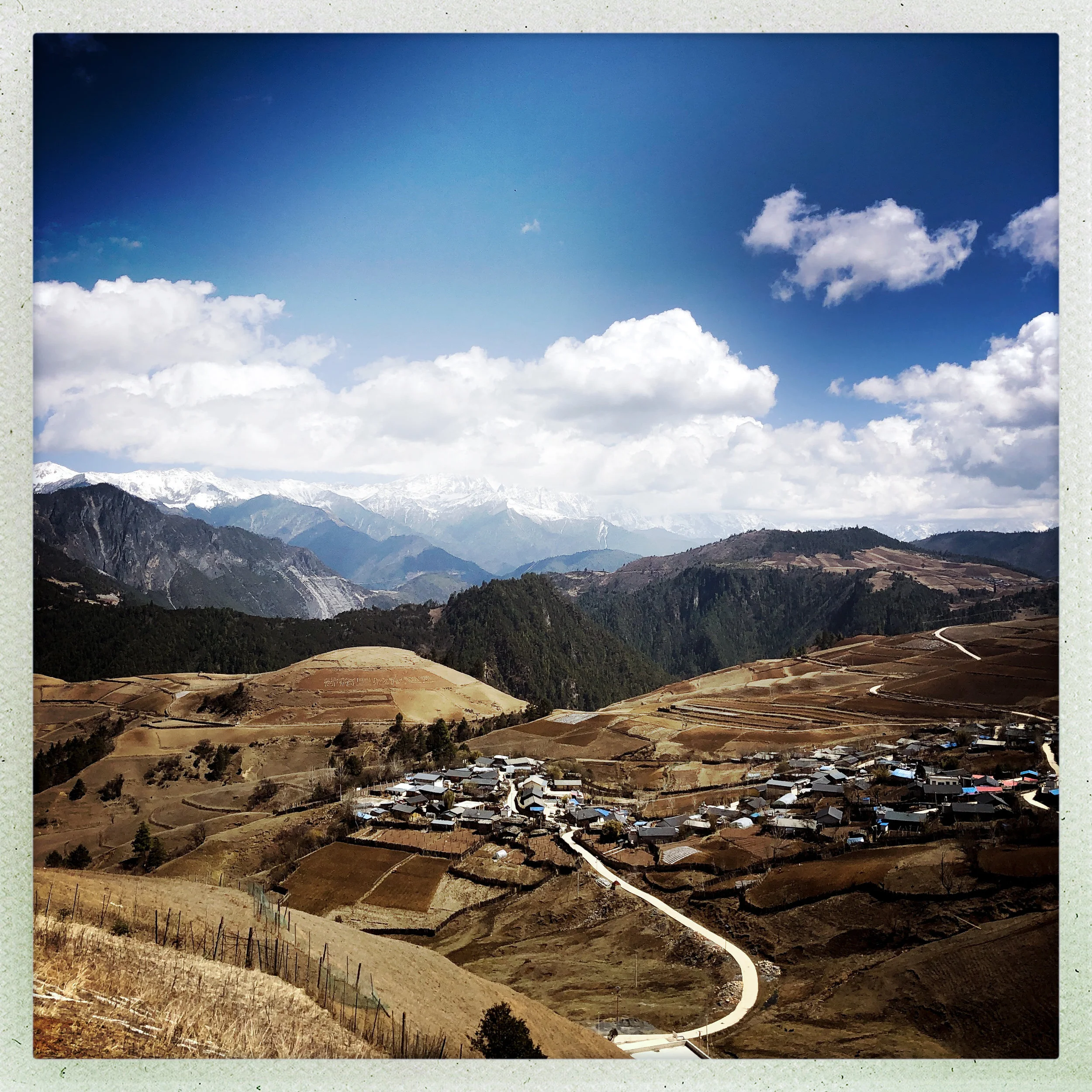 HipstamaticPhoto-575101195.740912.jpg