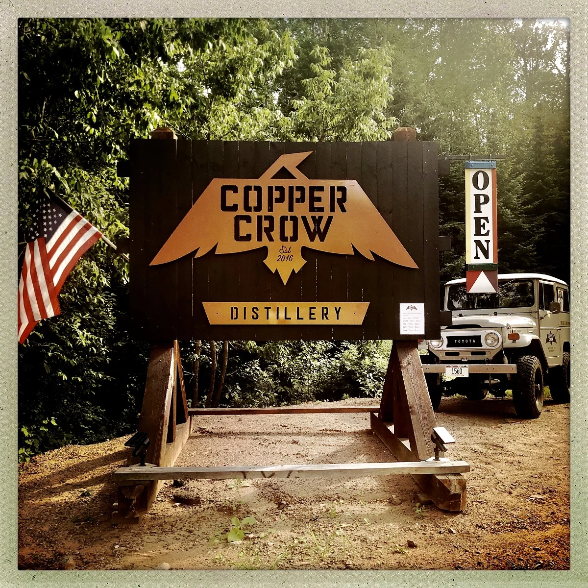 Open Air Places Copper Crow Distillery 37.jpg