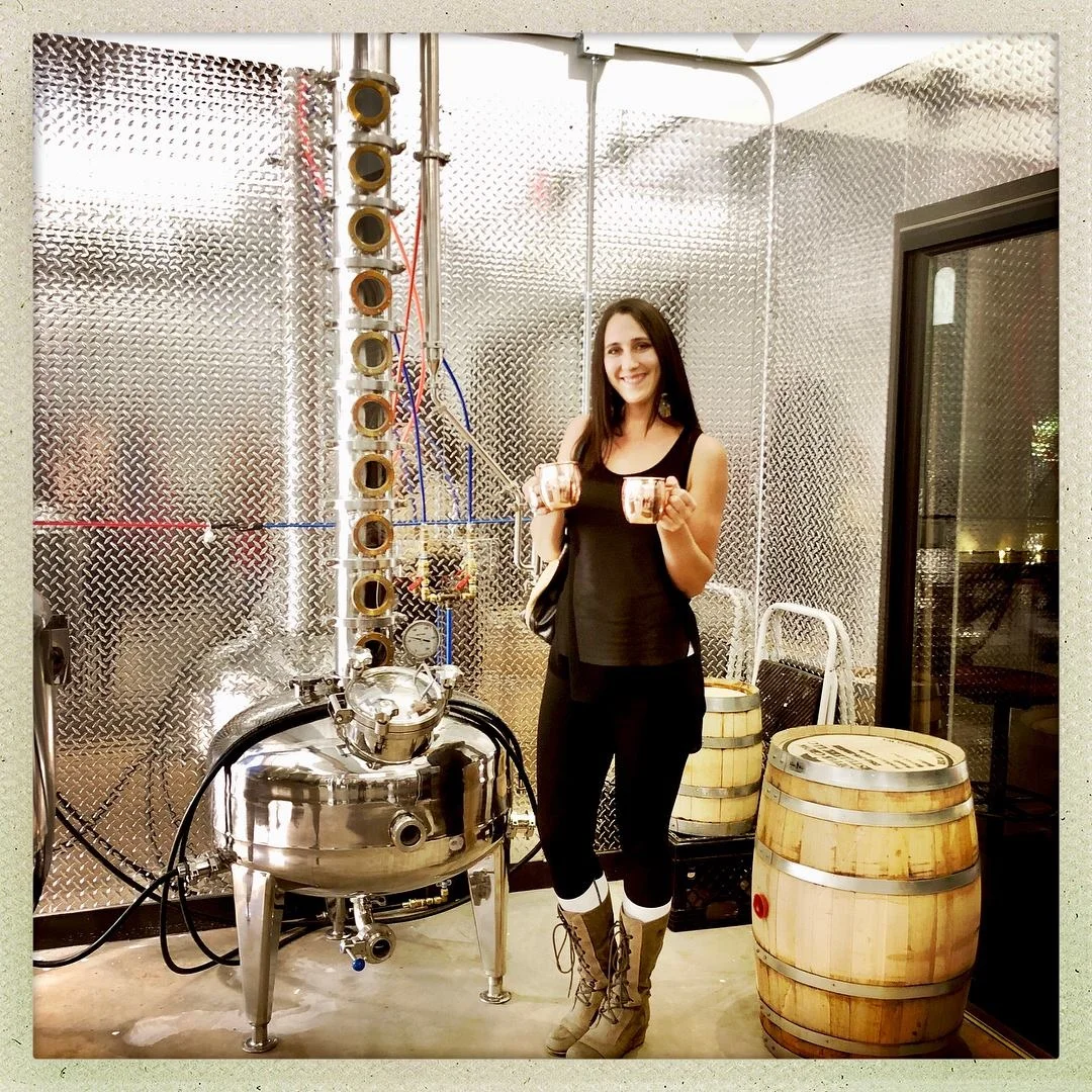 Open Air Places Copper Crow Distillery 29.jpg