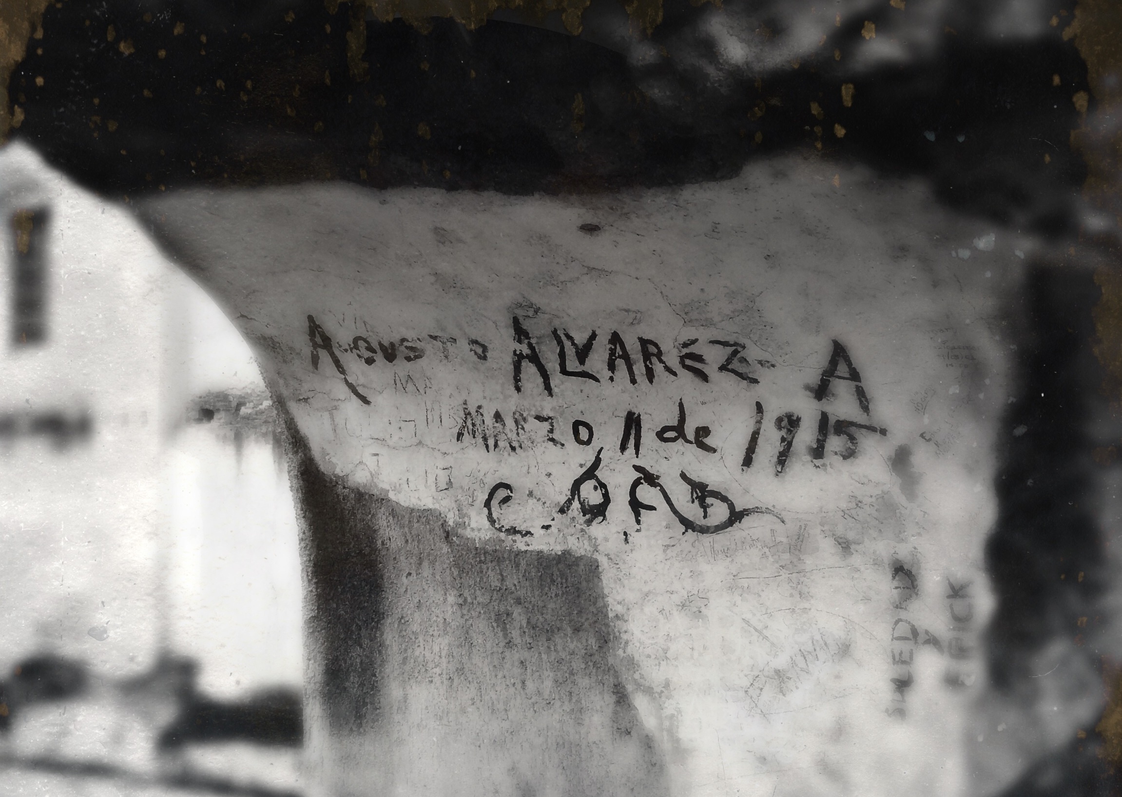 7 Ways To Prepare for a Workshop or Retreat