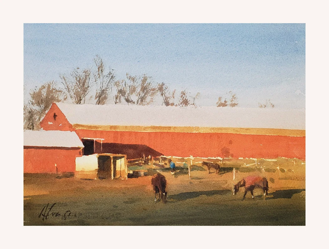 Basking in the Glow web.jpg