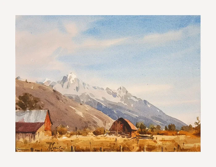 Farm in the Foothills.jpg