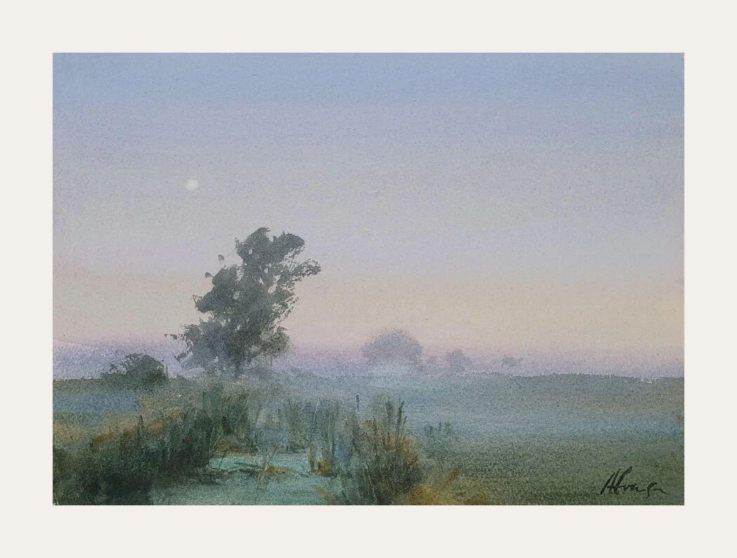 Misty Morning web.jpg