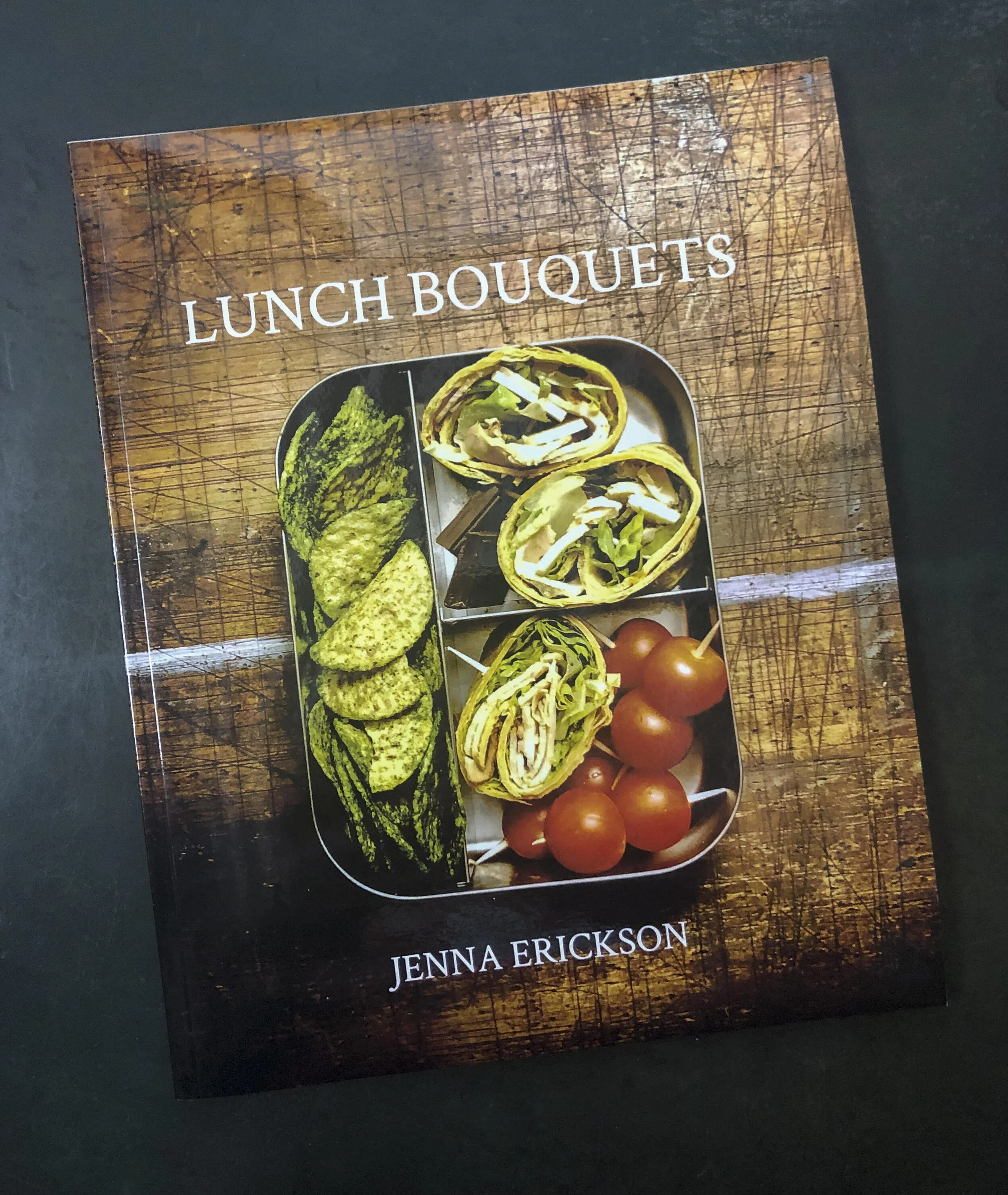 LunchBouqets book.jpg
