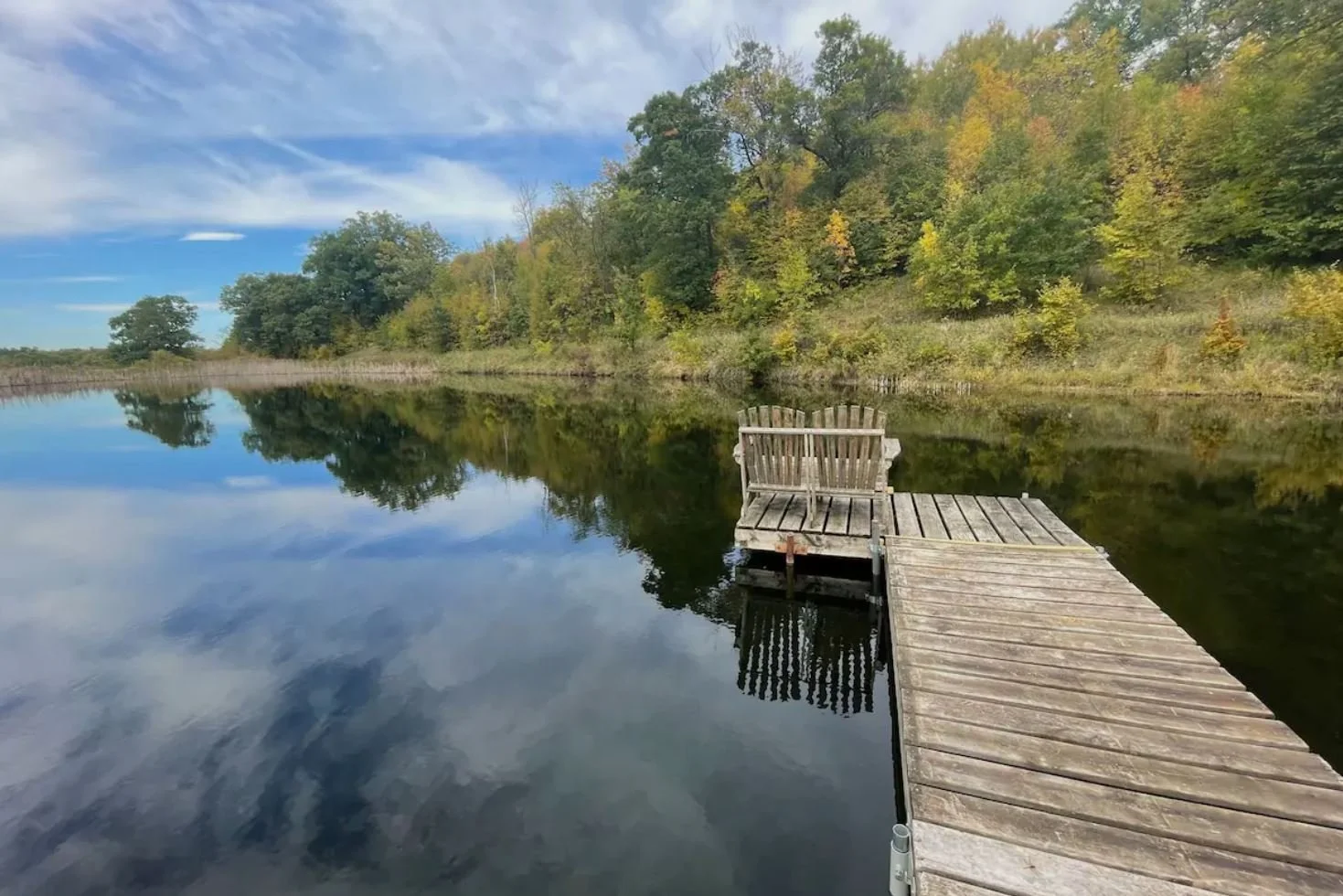 Samsara Ridge Pond.JPG